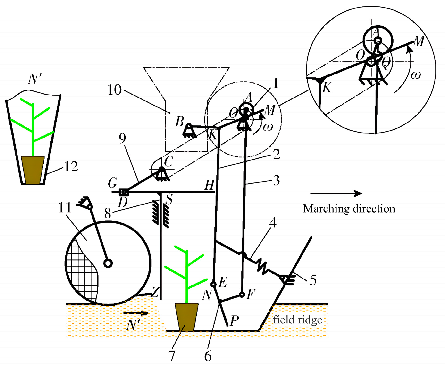 Agriculture 14 02168 g007