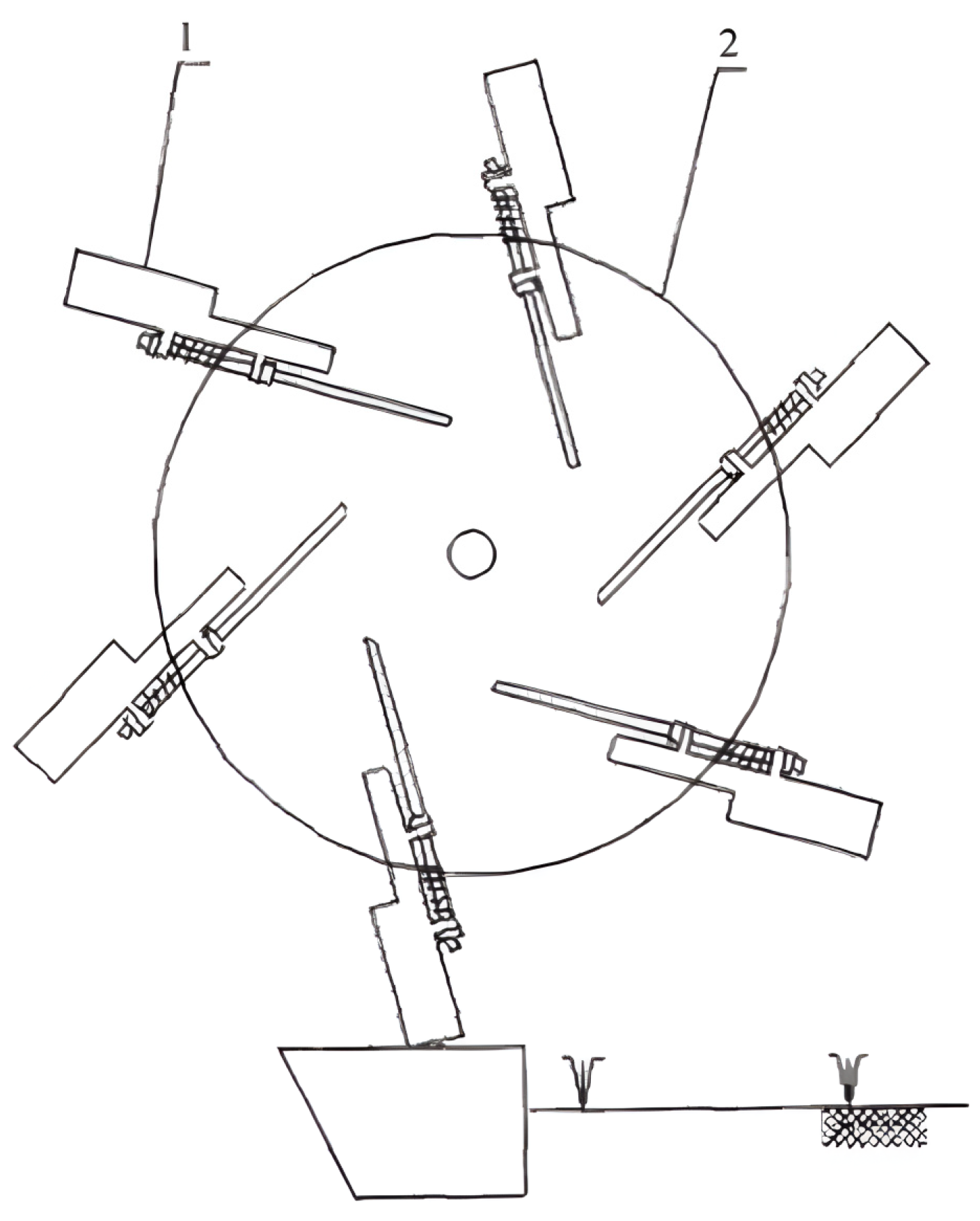 Agriculture 14 02168 g010