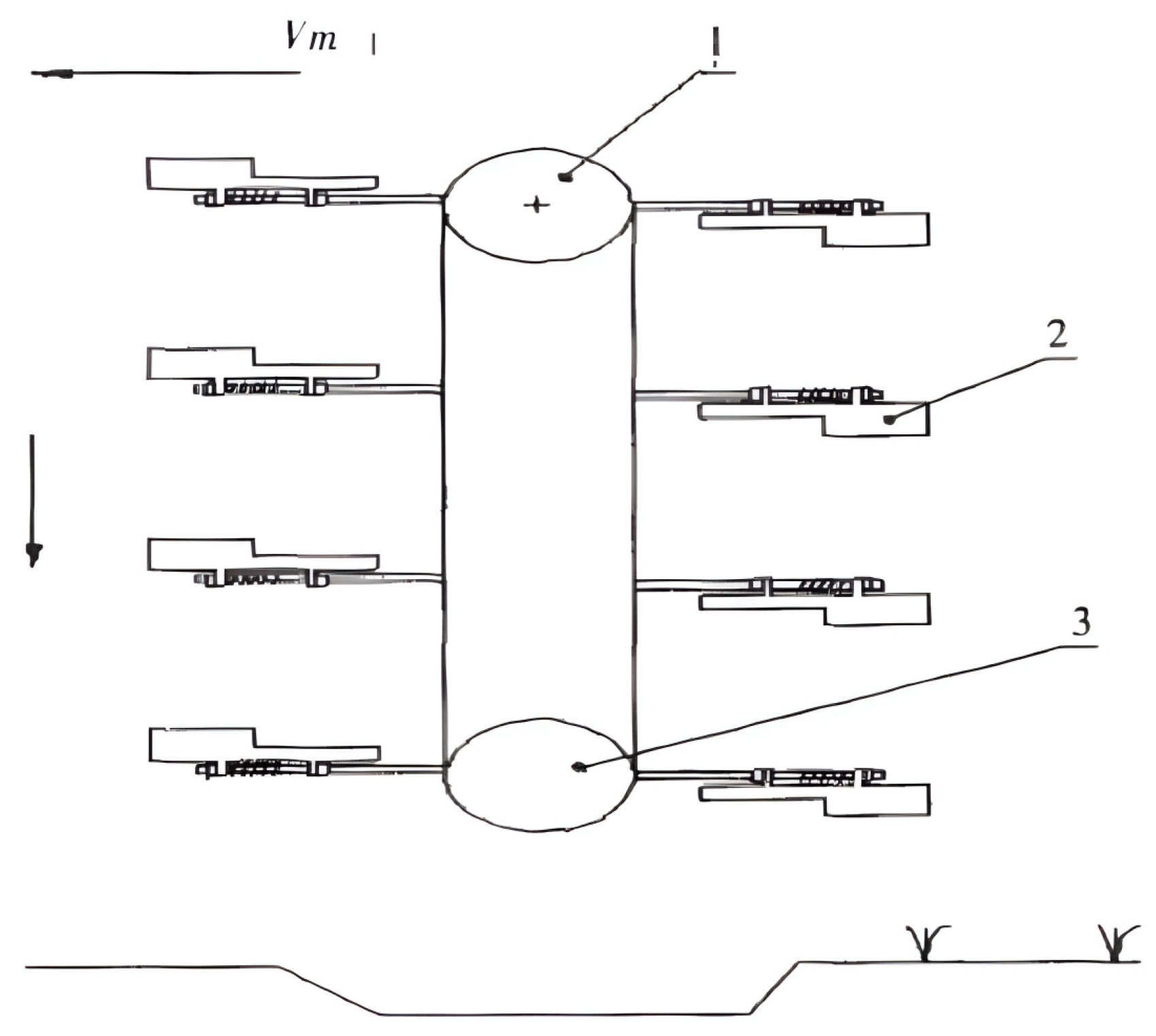 Agriculture 14 02168 g011