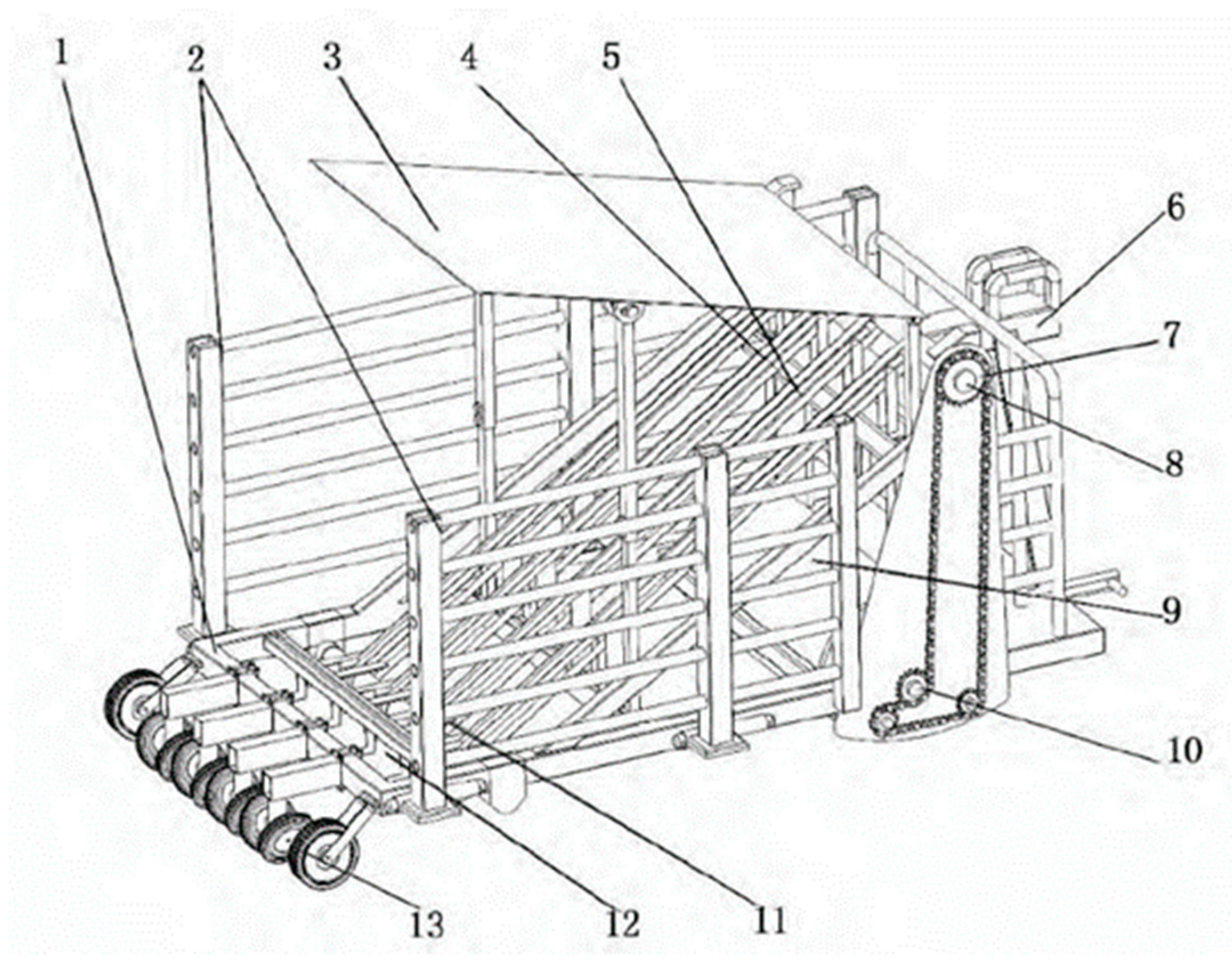 Agriculture 14 02168 g012