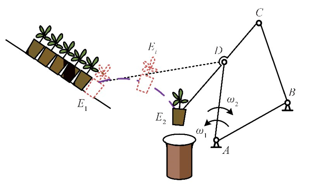 Agriculture 14 02168 g016