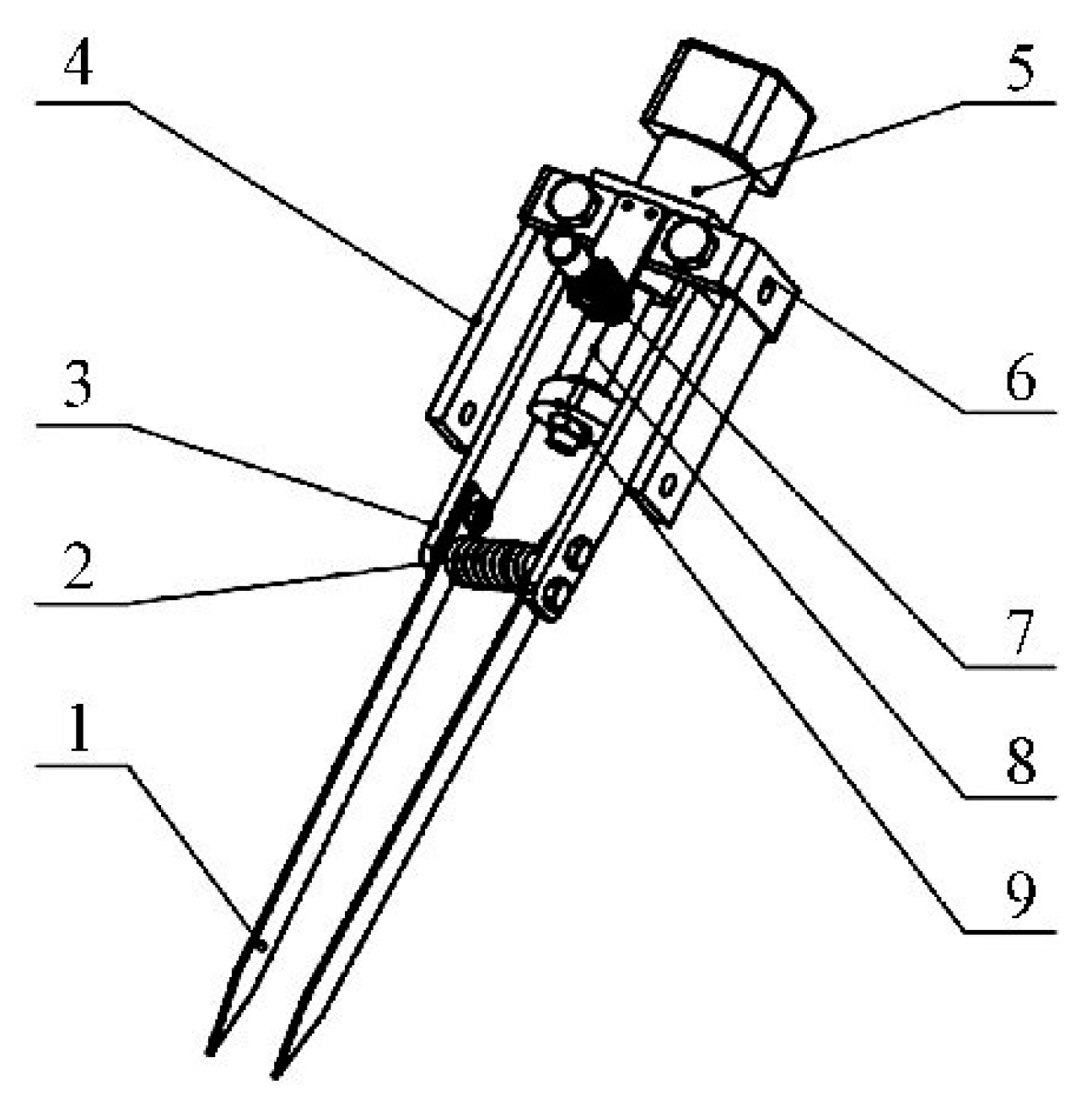 Agriculture 14 02168 g017