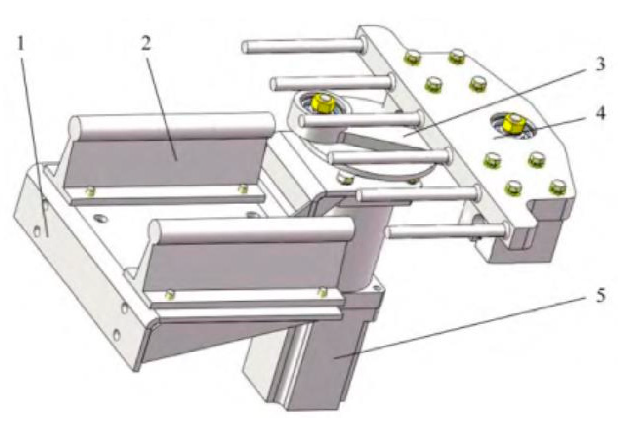 Agriculture 14 02168 g020