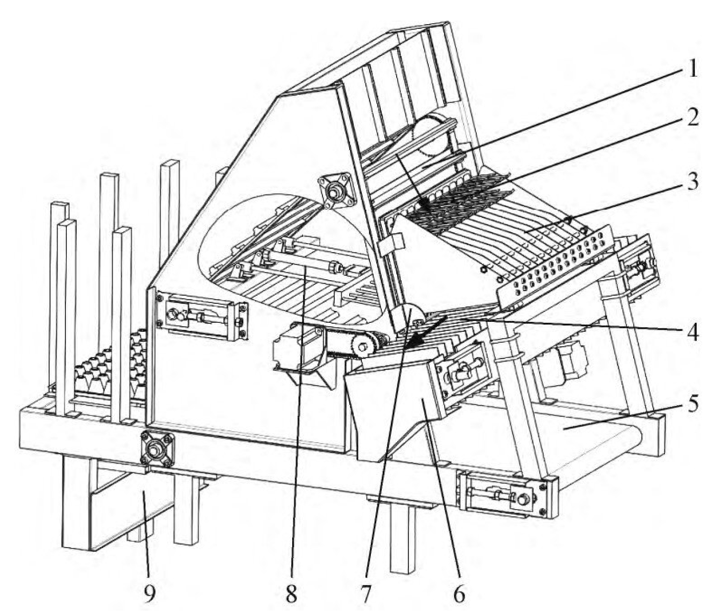 Agriculture 14 02168 g022