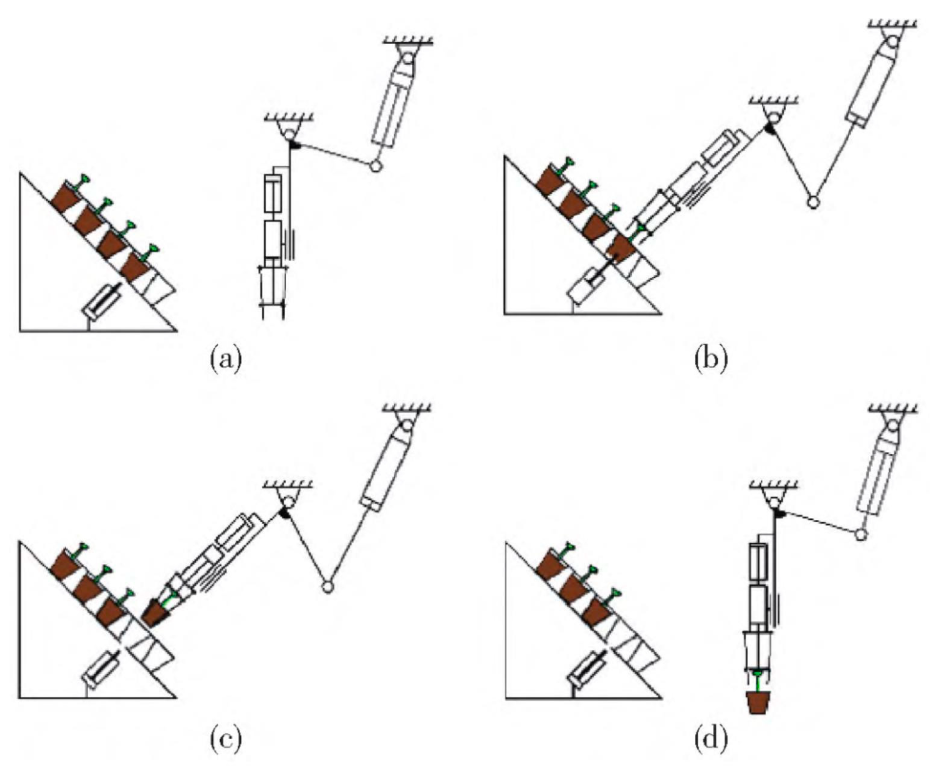Agriculture 14 02168 g027