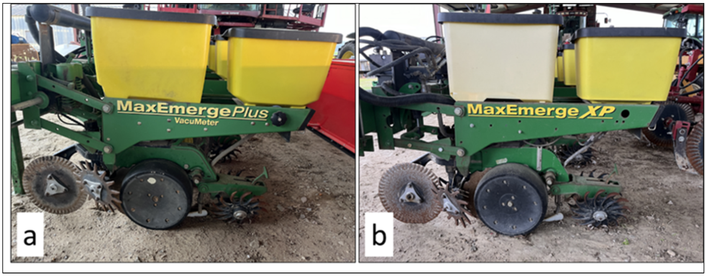 Agriculture 14 02207 g001