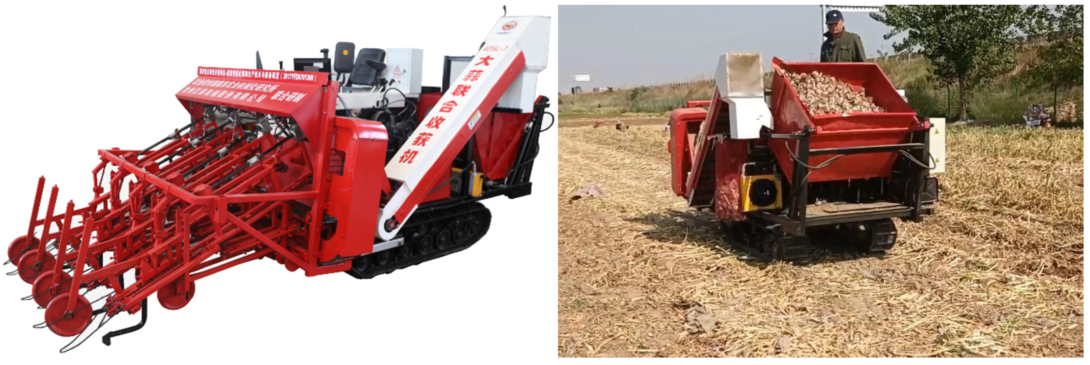 Agriculture 14 02236 g001