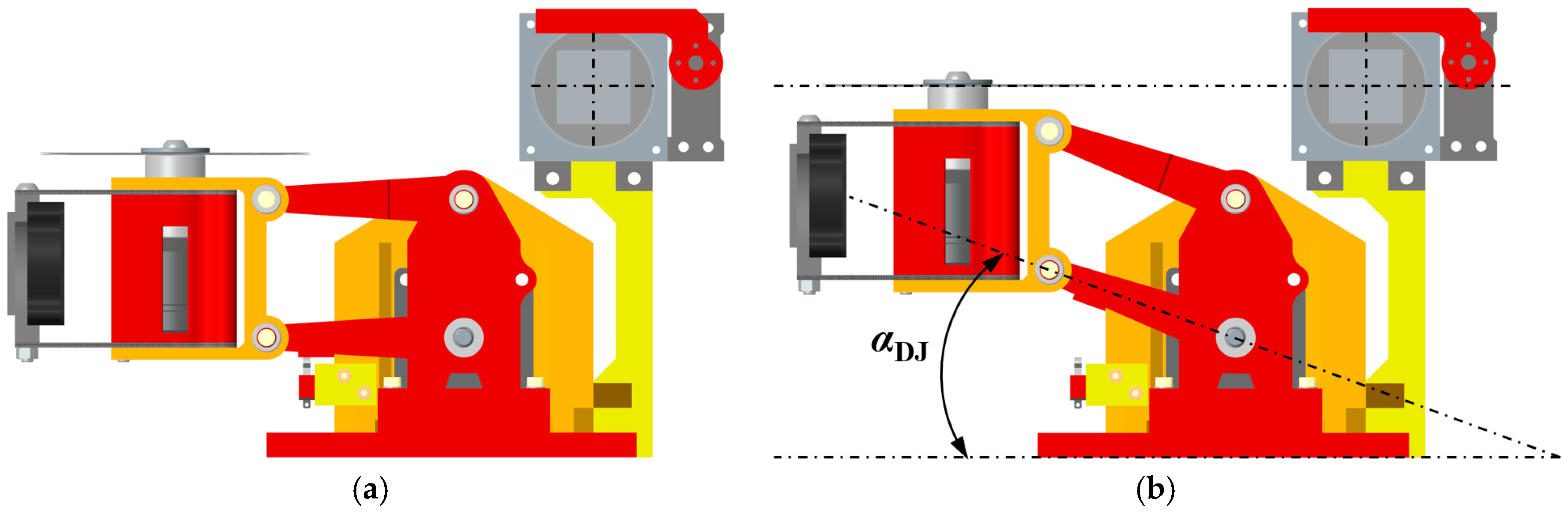 Agriculture 14 02236 g005
