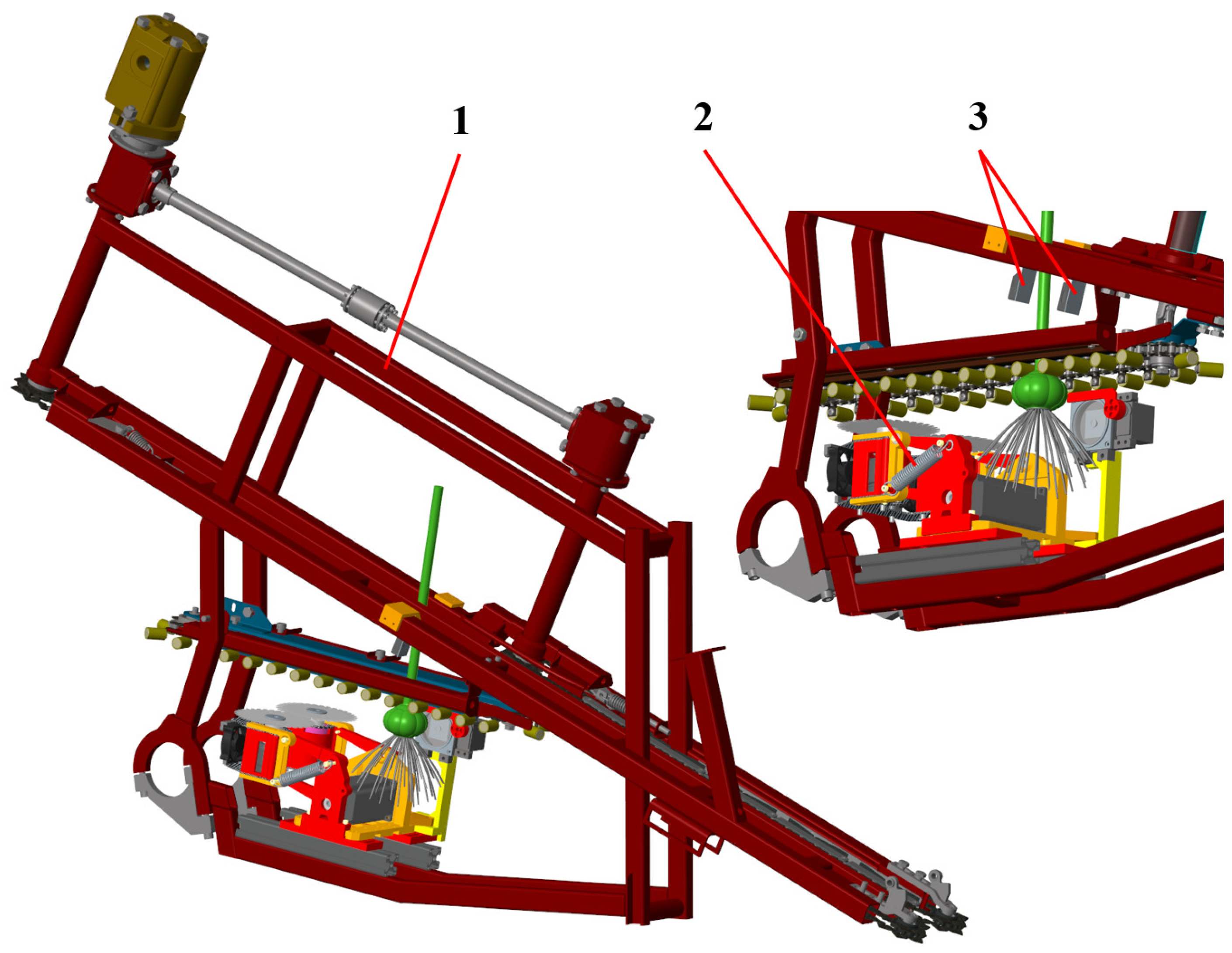 Agriculture 14 02236 g006