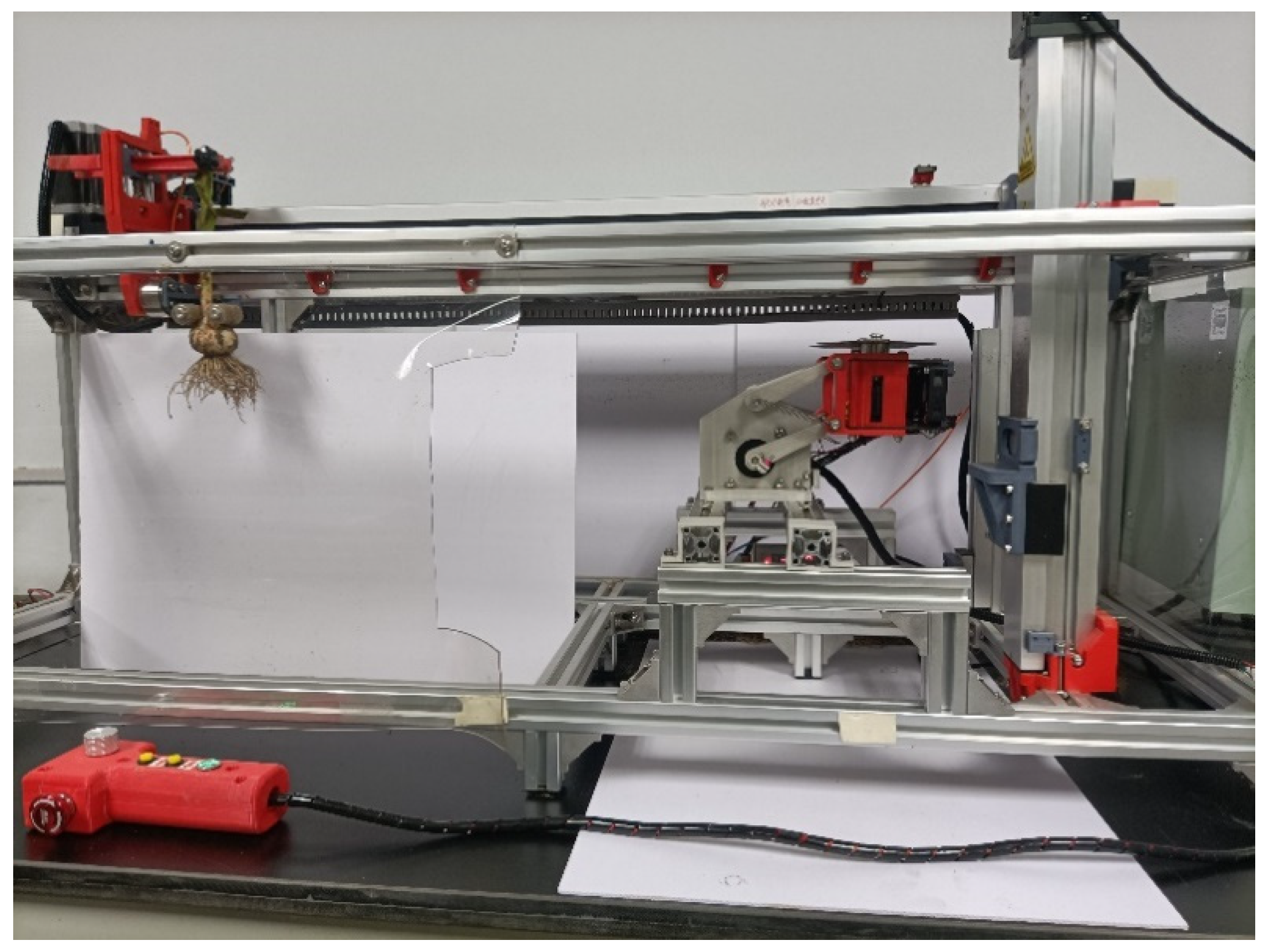 Agriculture 14 02236 g012