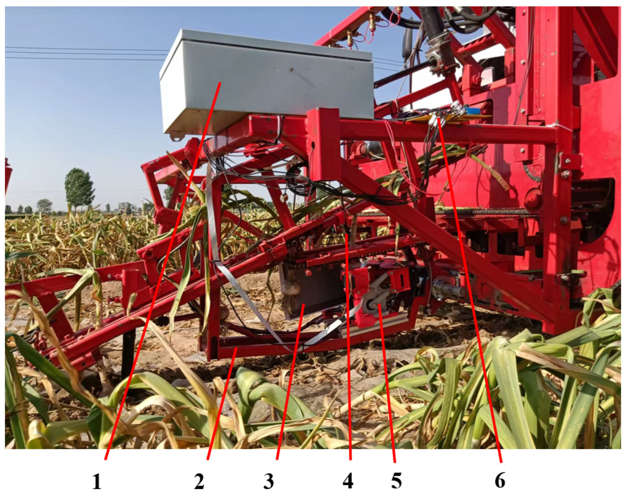 Agriculture 14 02236 g014