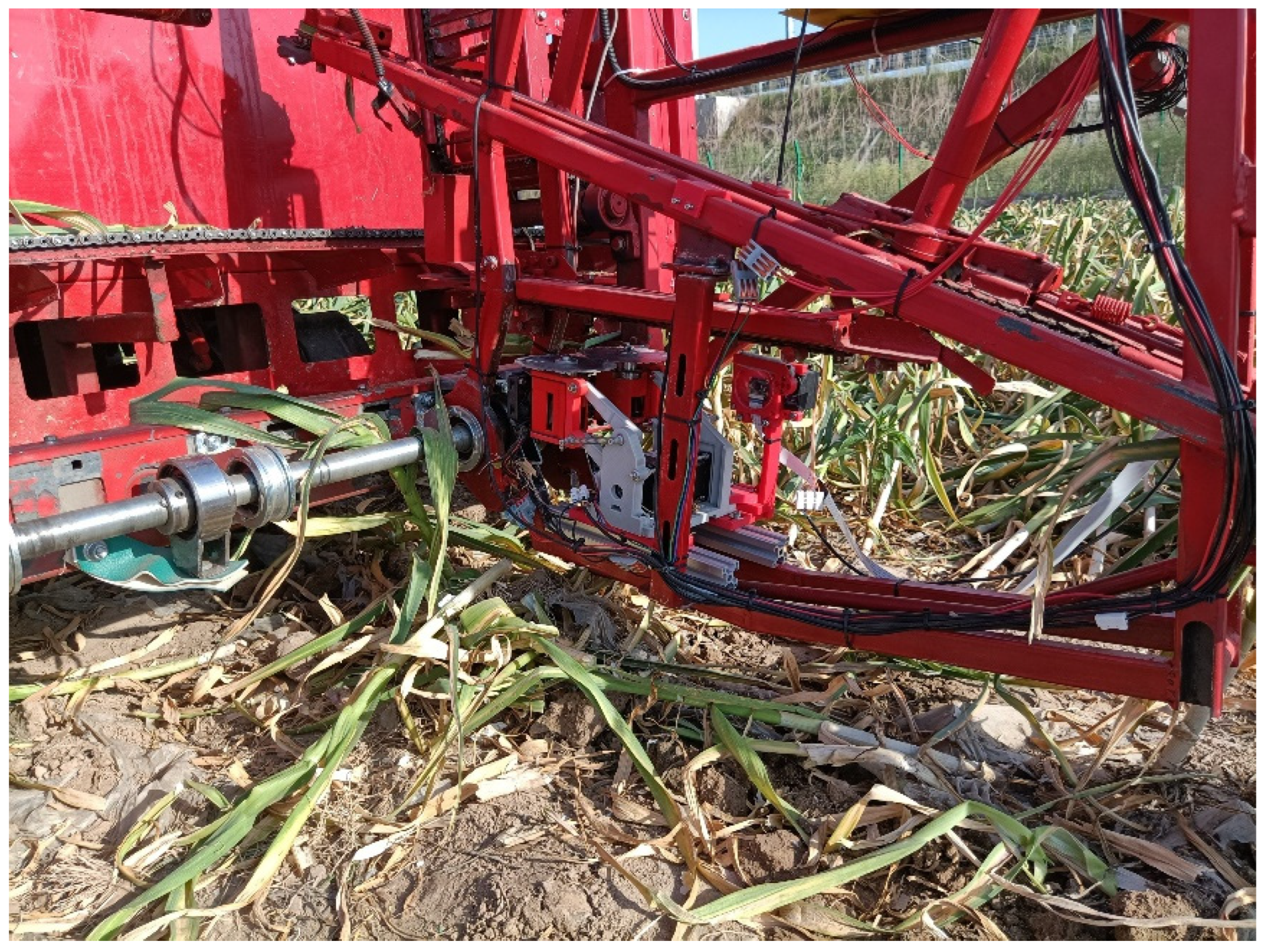 Agriculture 14 02236 g015