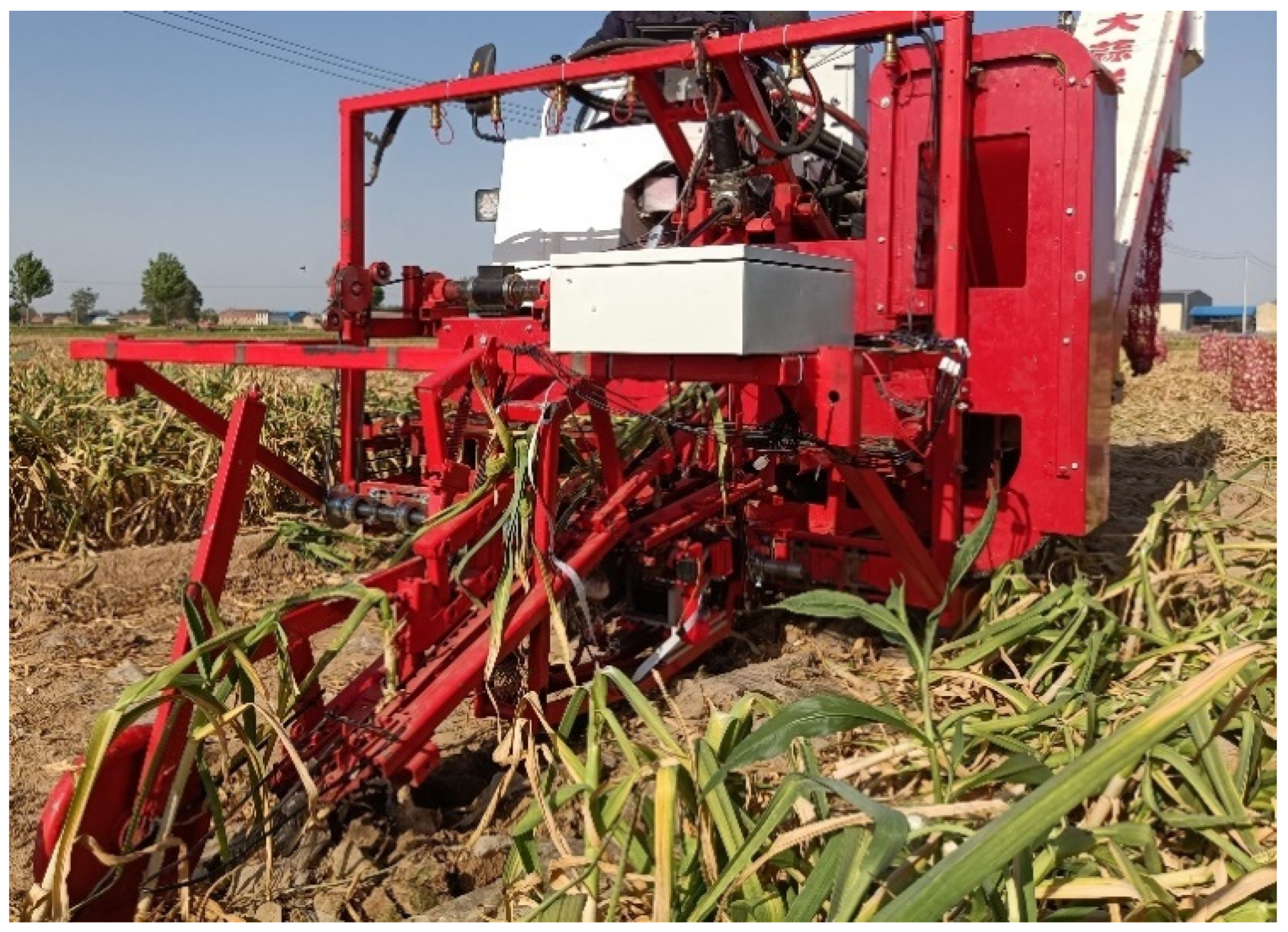 Agriculture 14 02236 g016