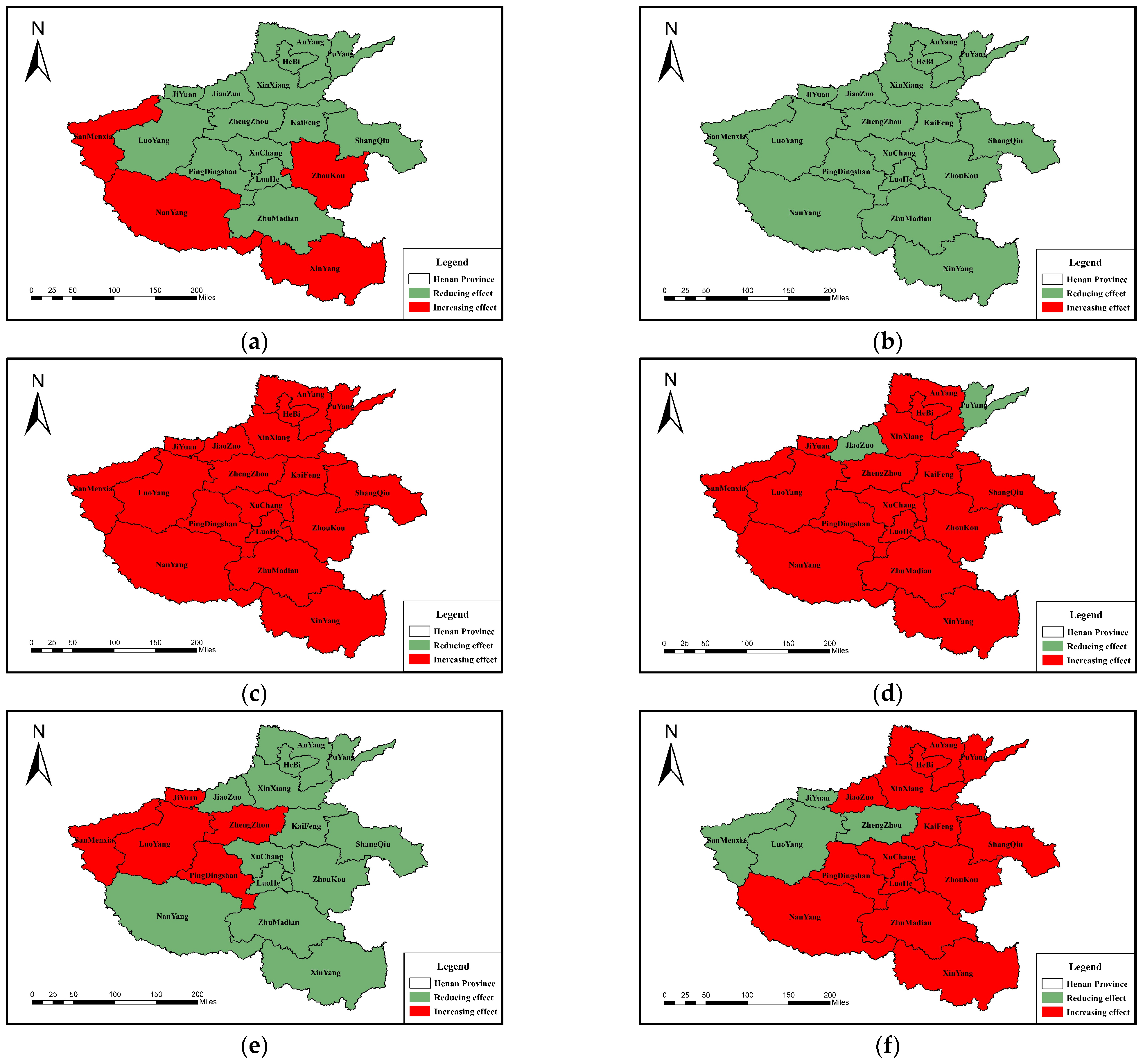 Agriculture 14 02253 g005