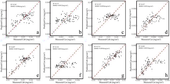 Agriculture 14 02265 g008