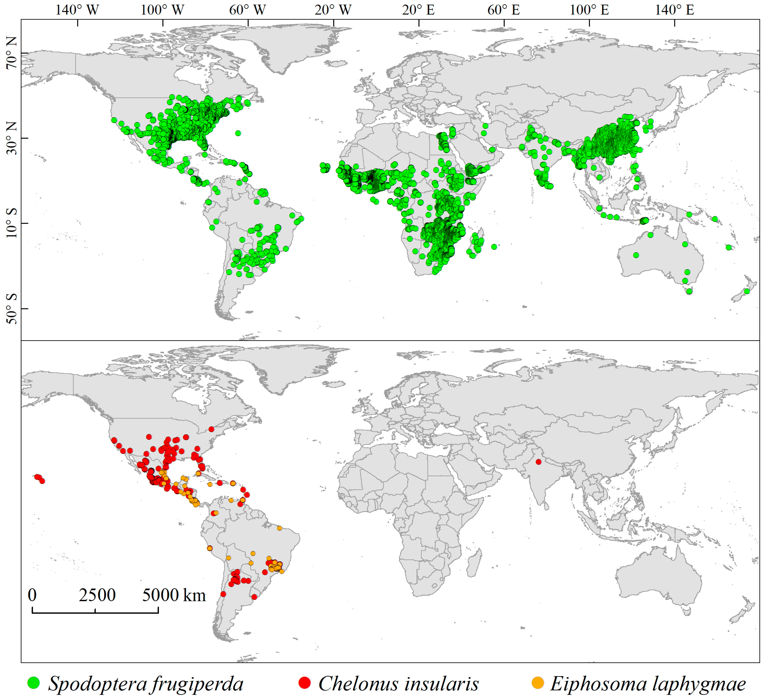 Agriculture 14 02276 g001