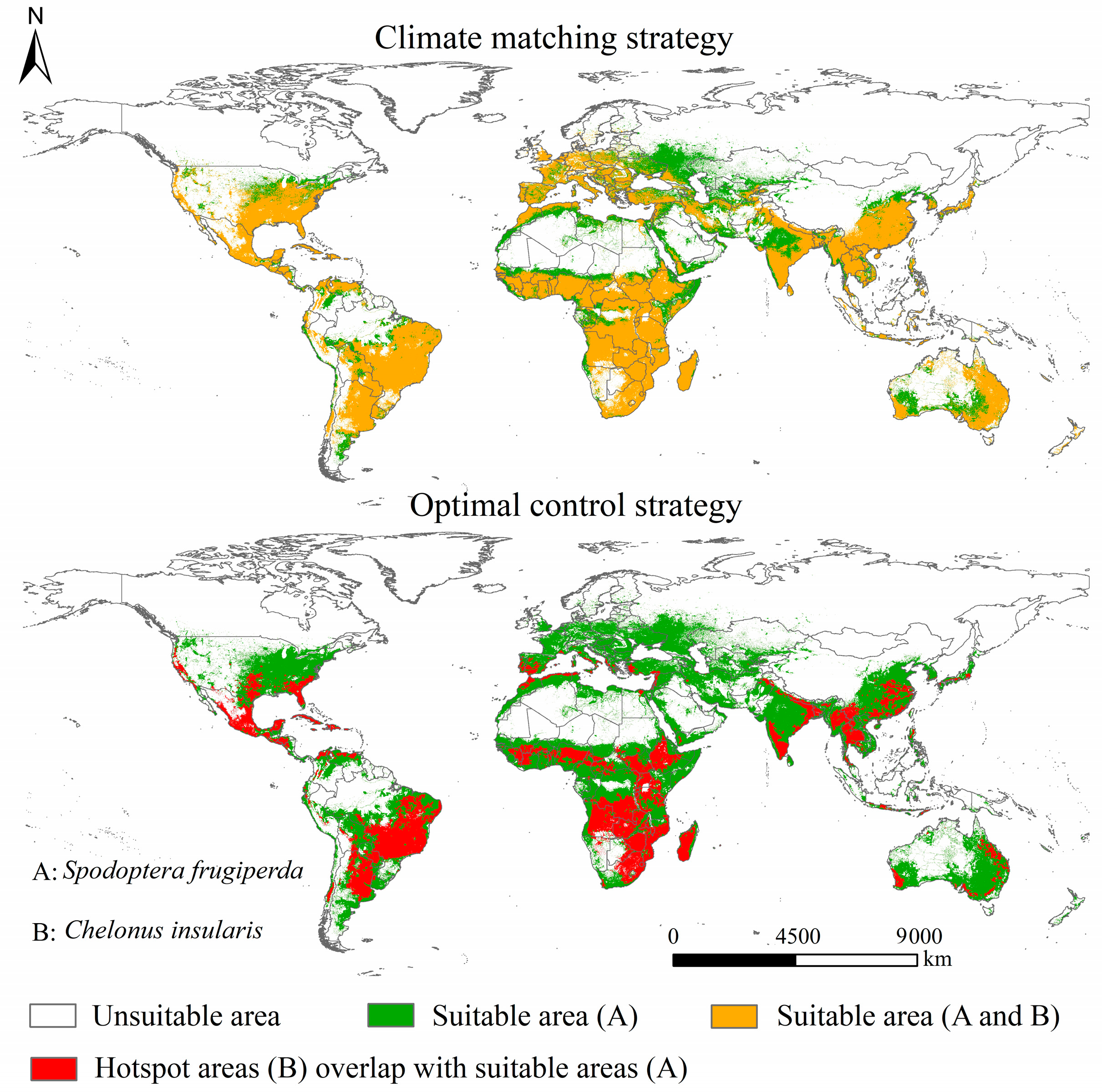 Agriculture 14 02276 g003