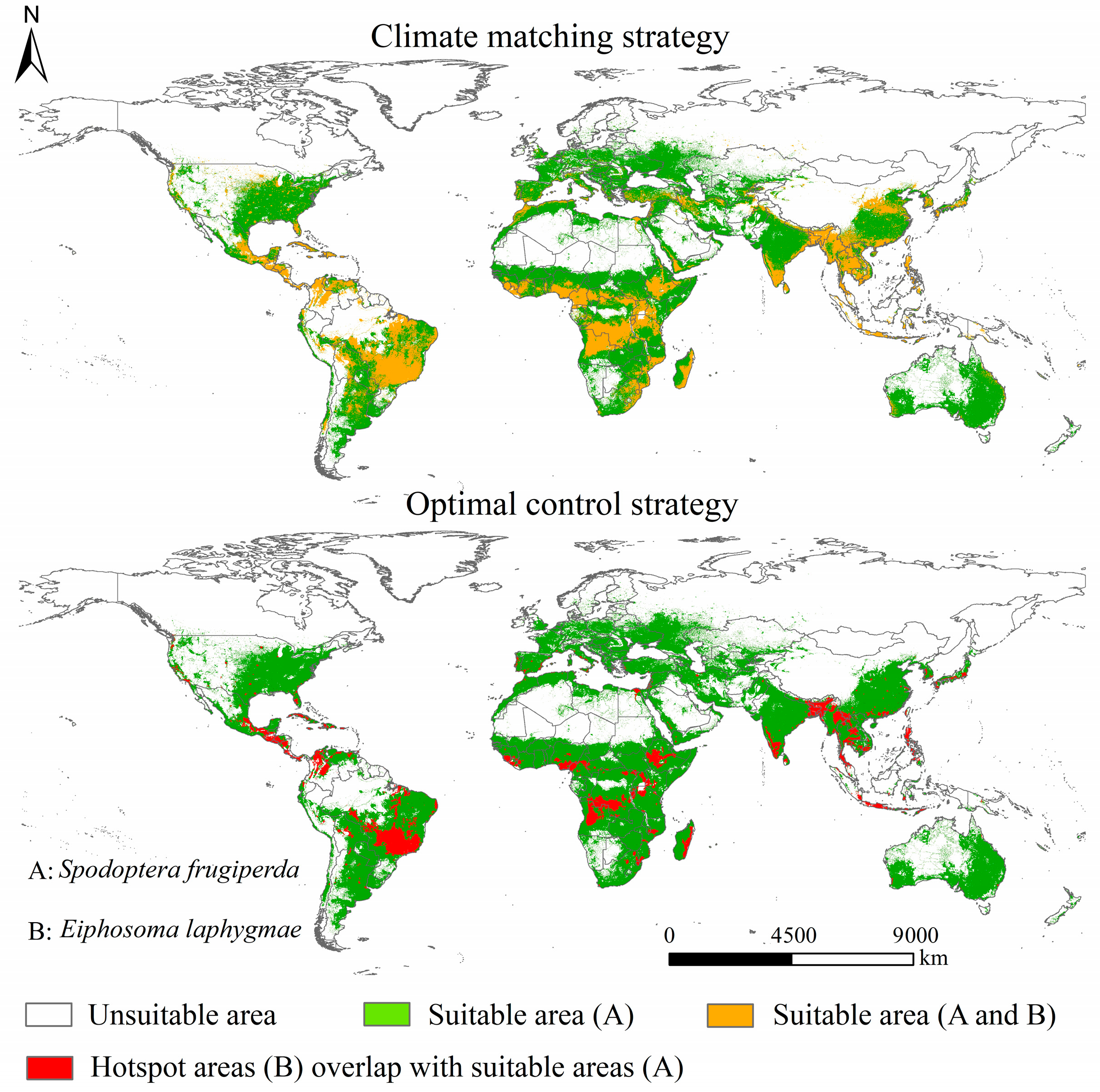 Agriculture 14 02276 g004