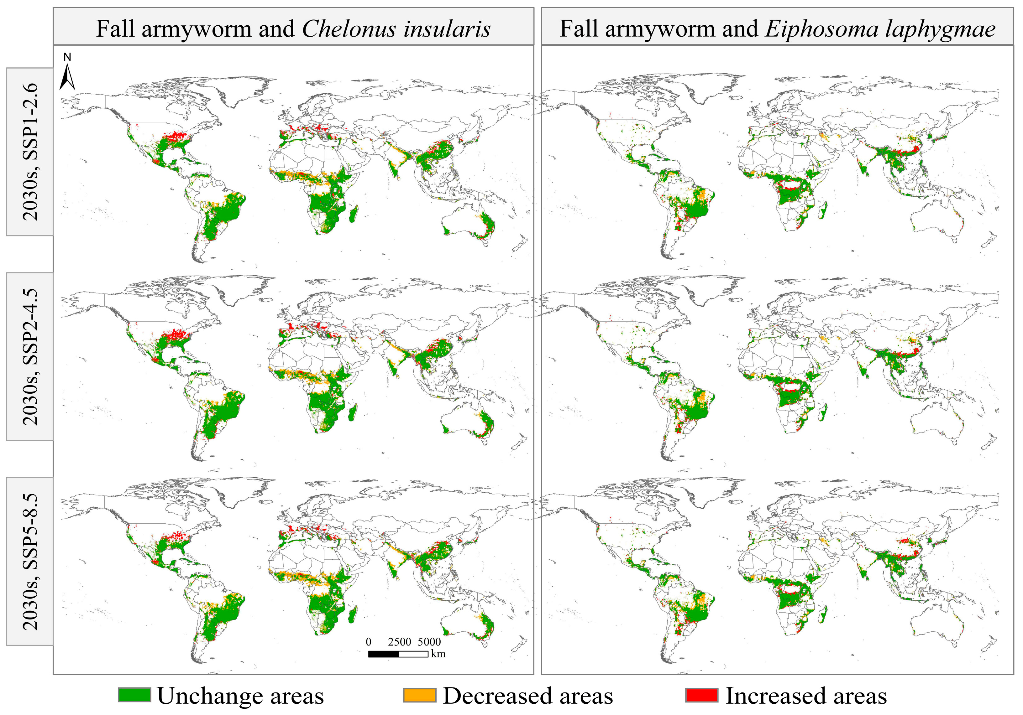 Agriculture 14 02276 g005