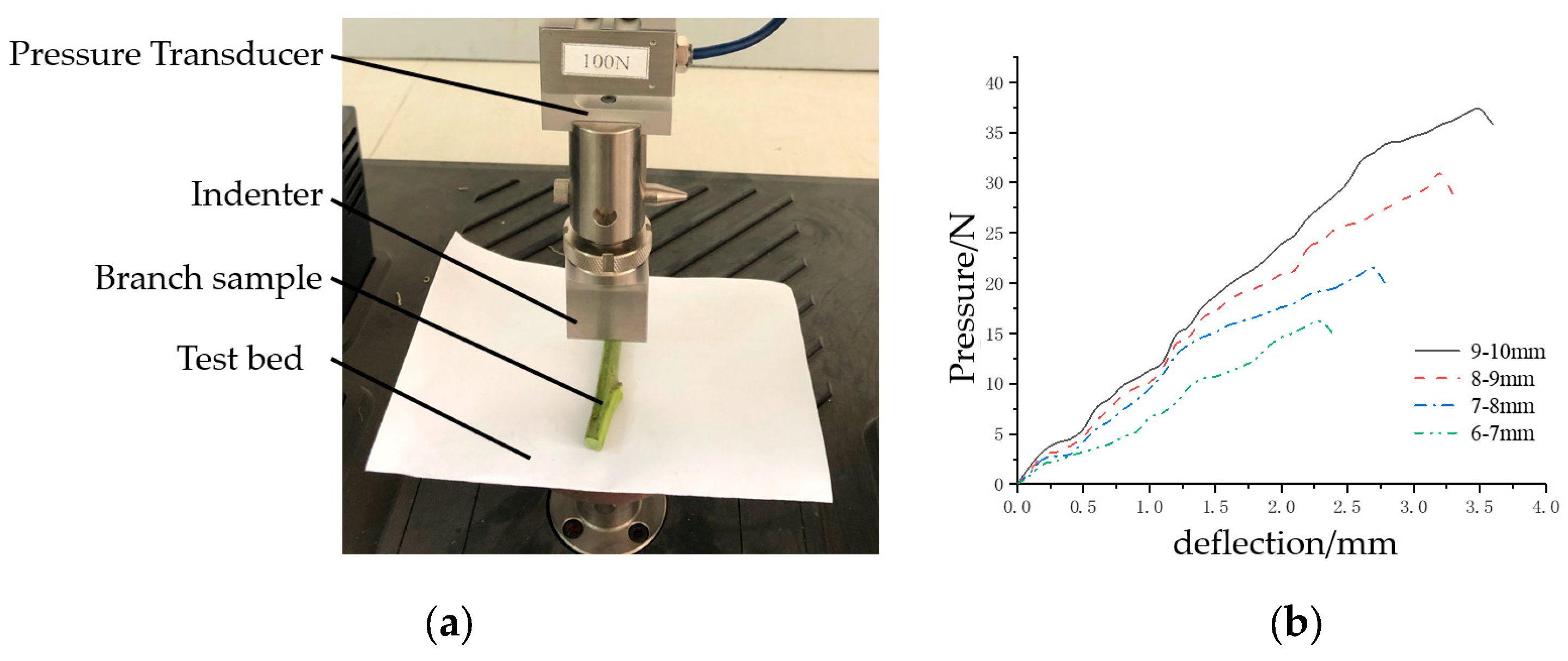 Agriculture 14 02281 g002