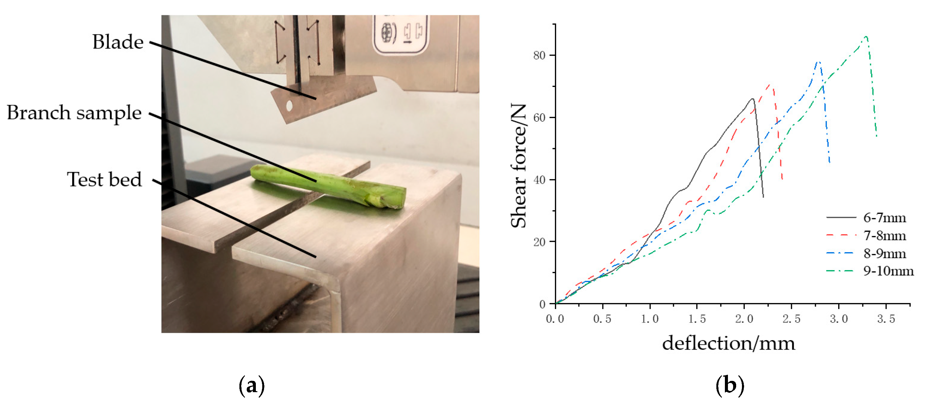 Agriculture 14 02281 g003