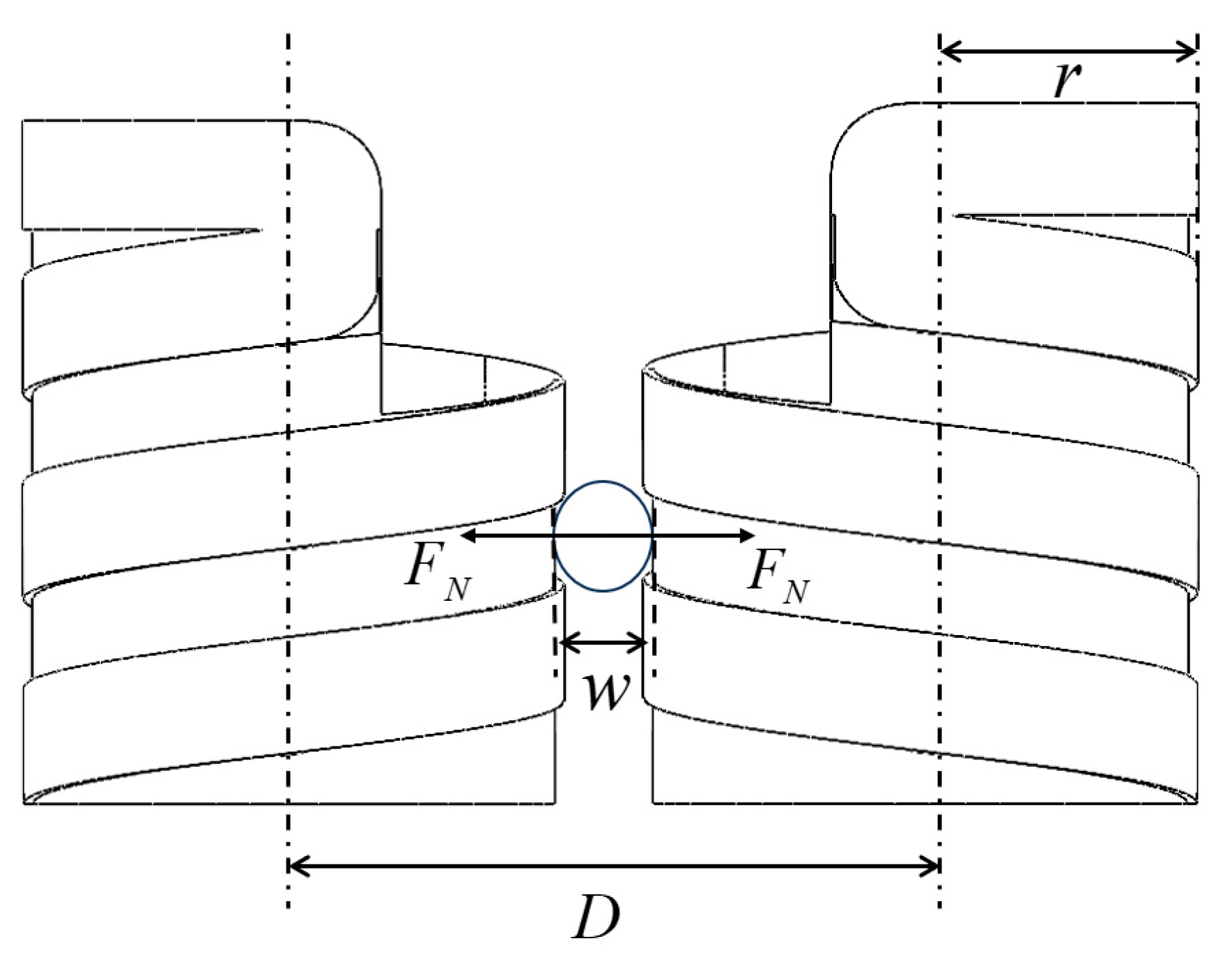 Agriculture 14 02281 g006