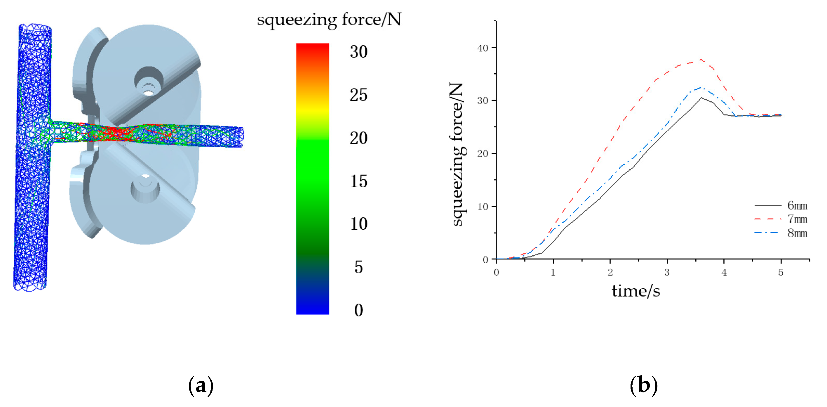 Agriculture 14 02281 g009