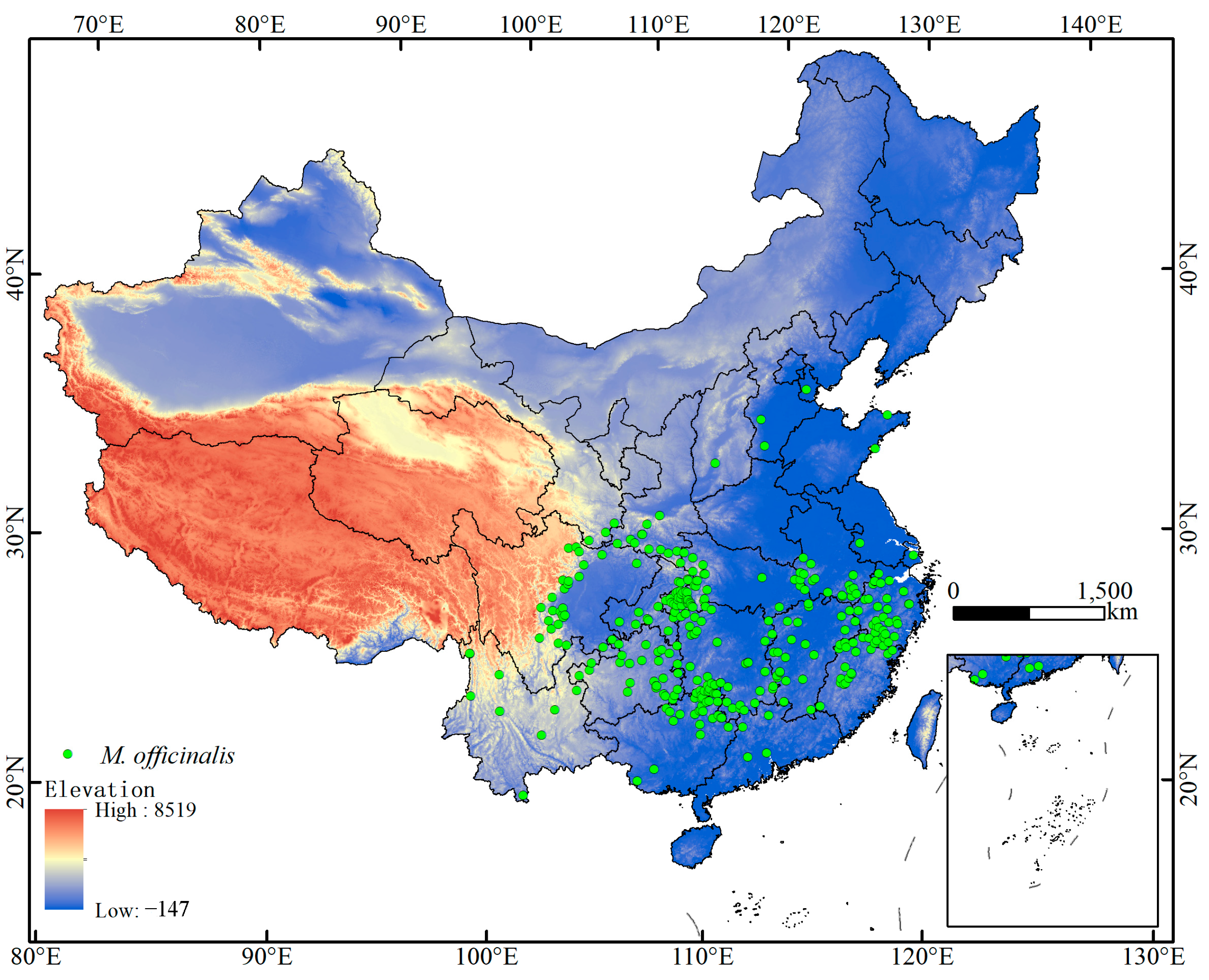 Agriculture 14 02303 g001