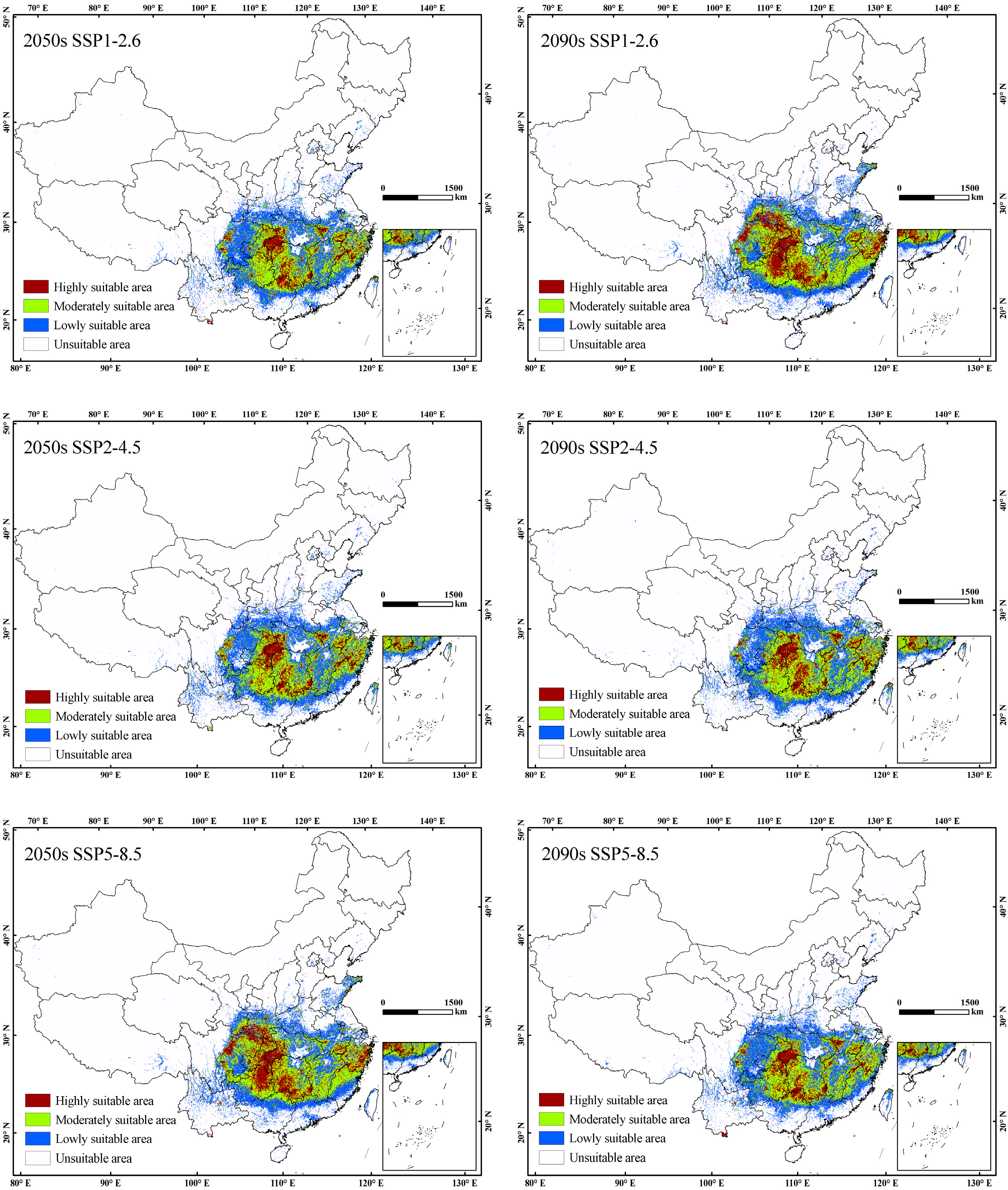 Agriculture 14 02303 g004