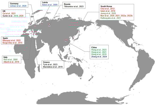 Agriculture 14 02309 g003