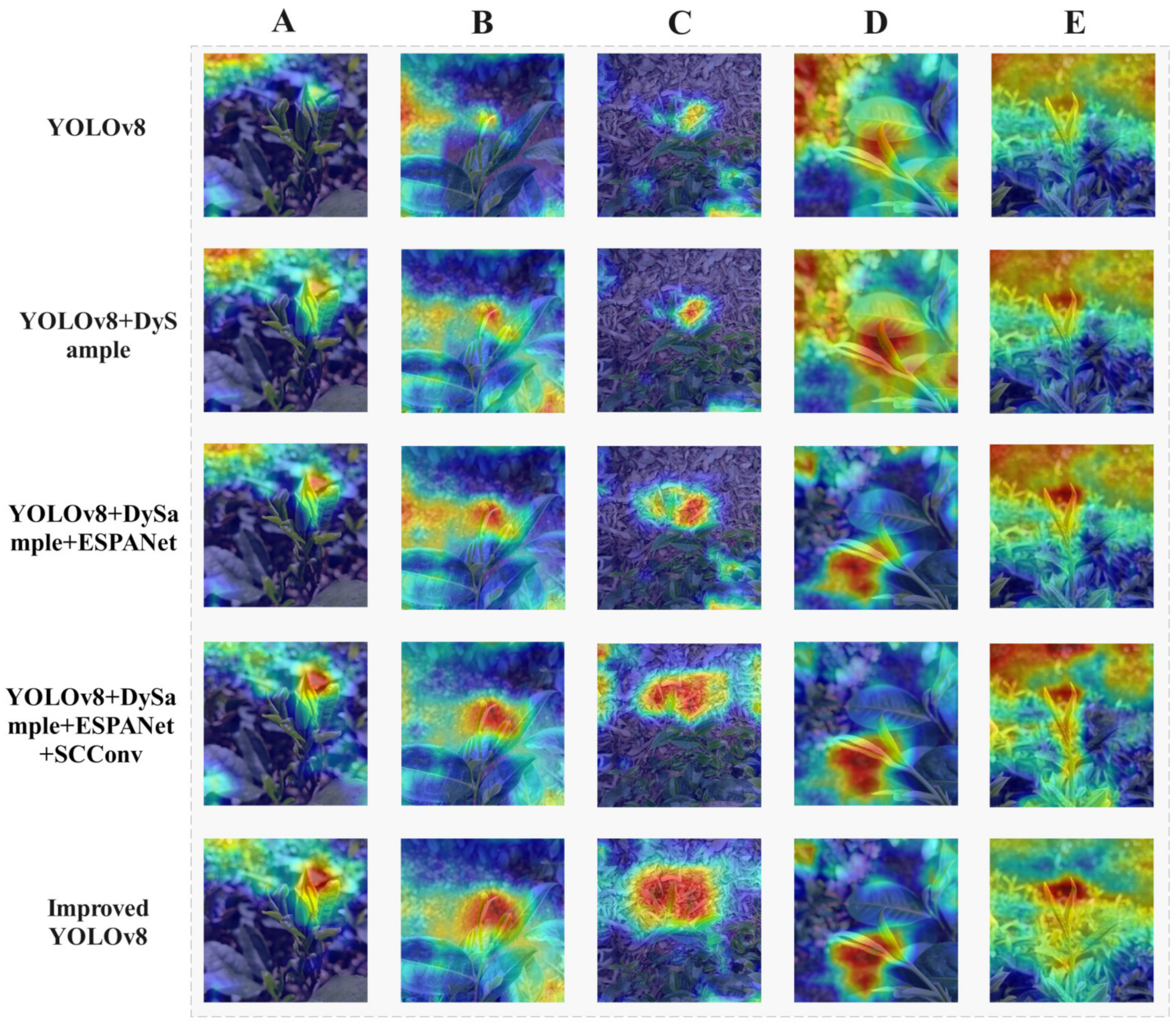 Agriculture 14 02324 g012