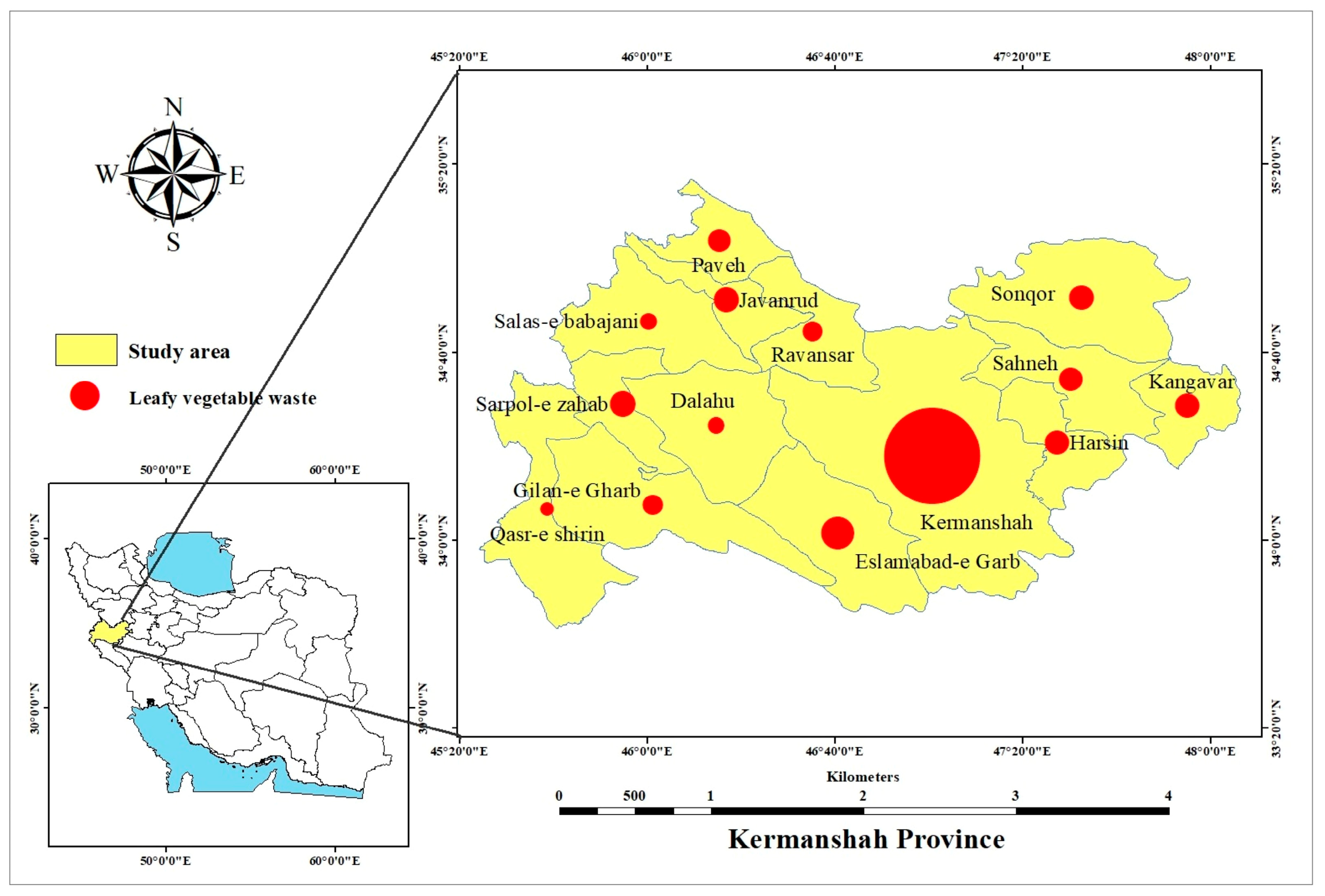 Agriculture 14 02344 g001