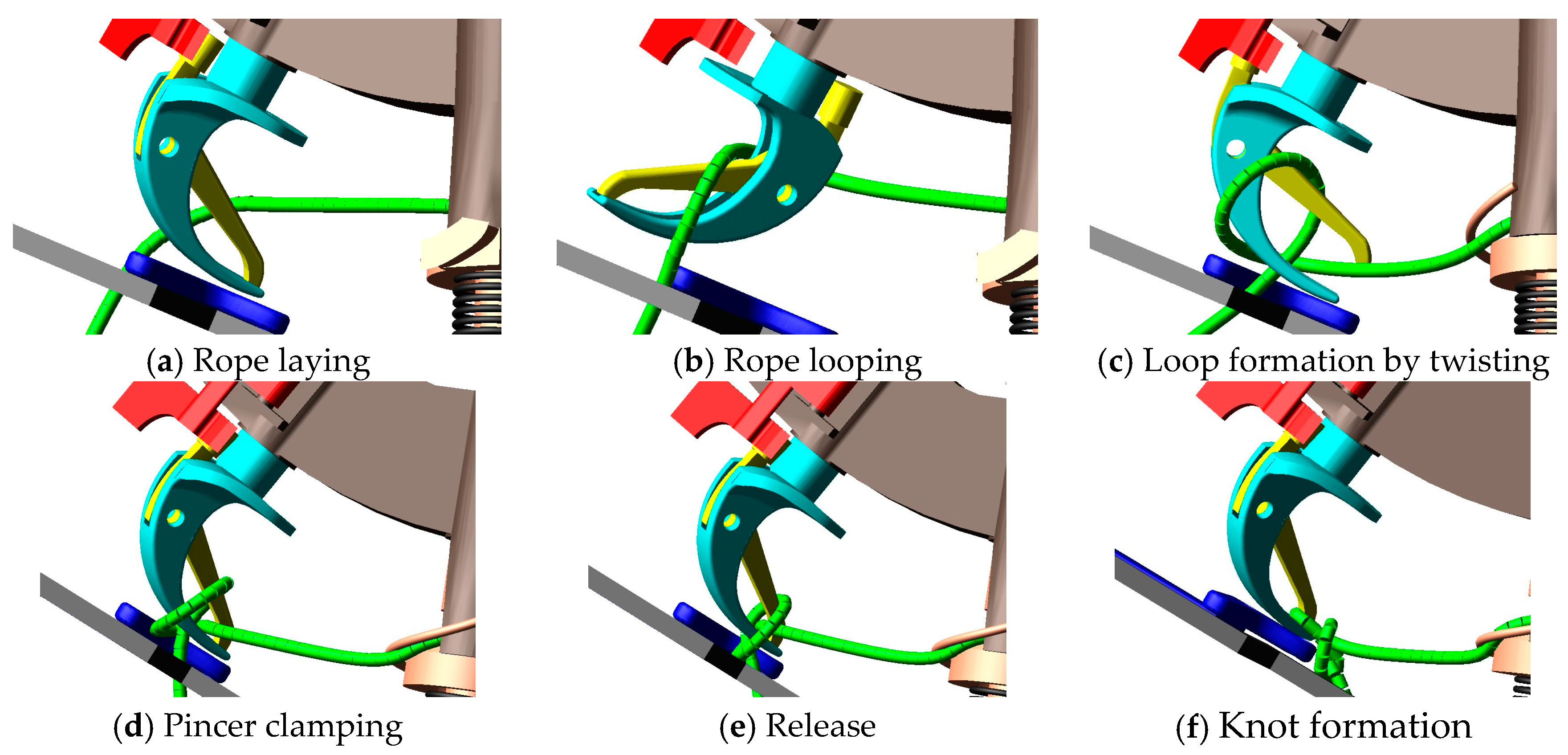 Agriculture 14 02359 g012