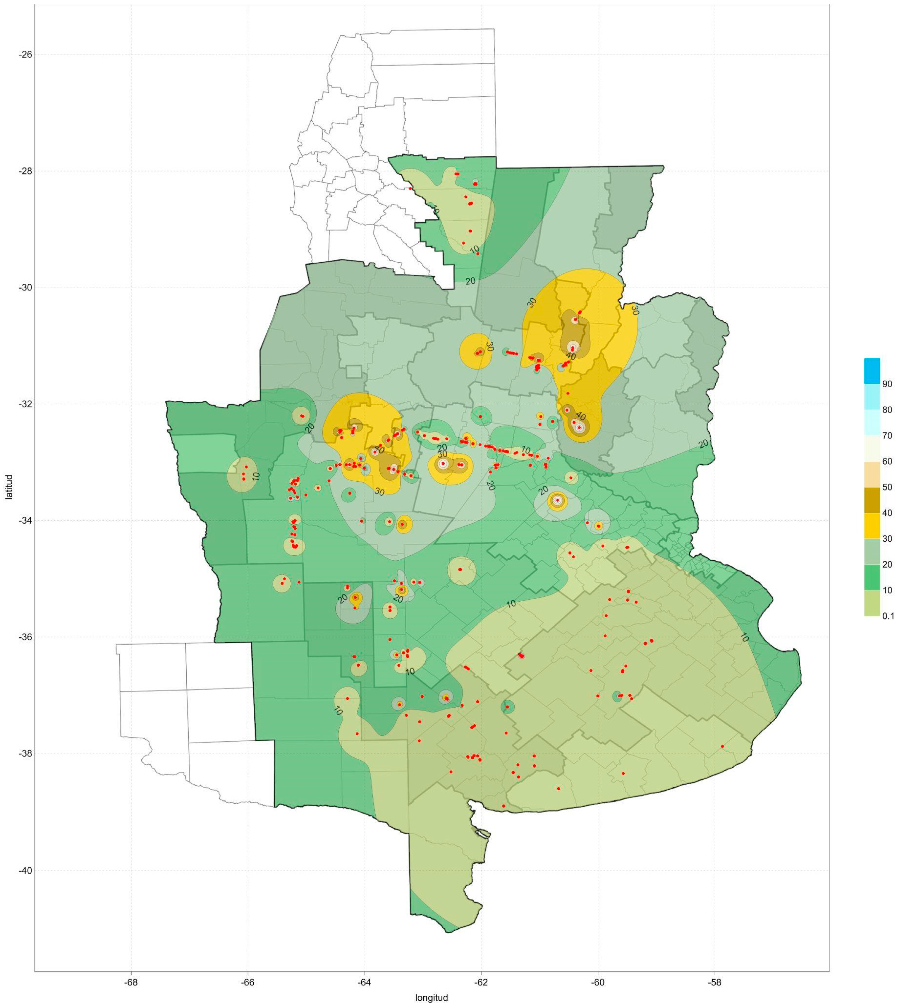 Agriculture 14 02368 g009