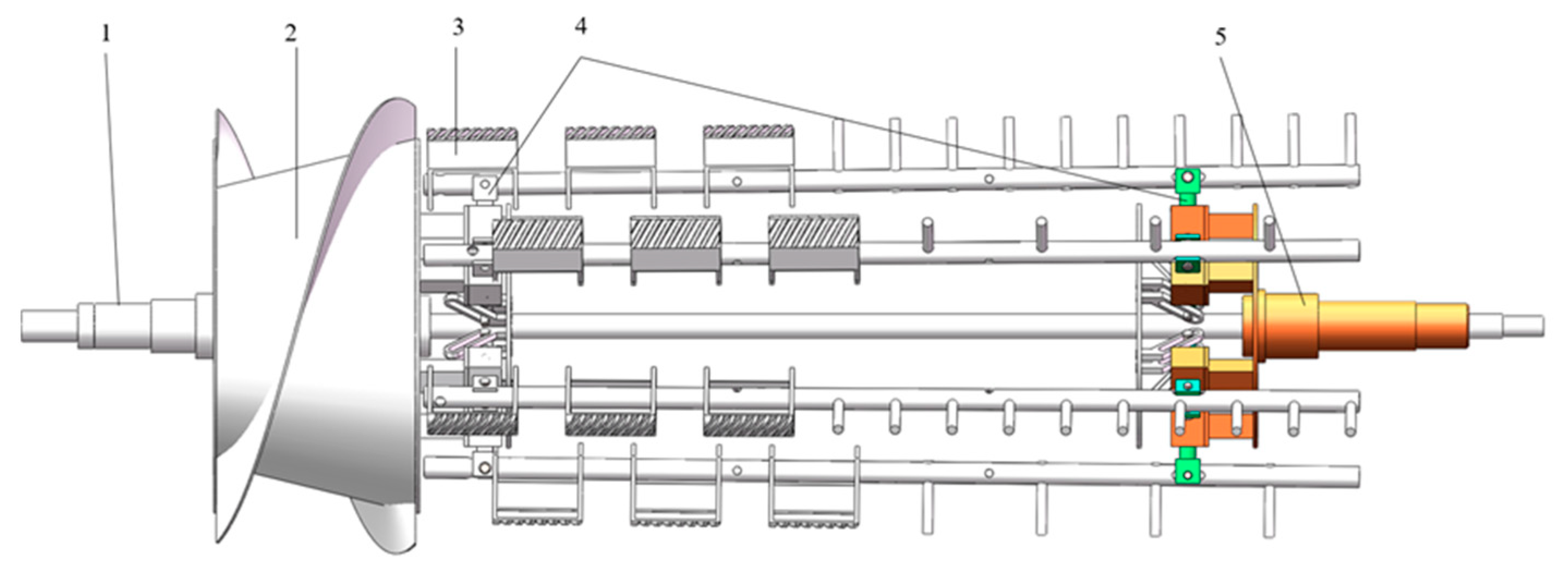 Agriculture 15 00004 g001