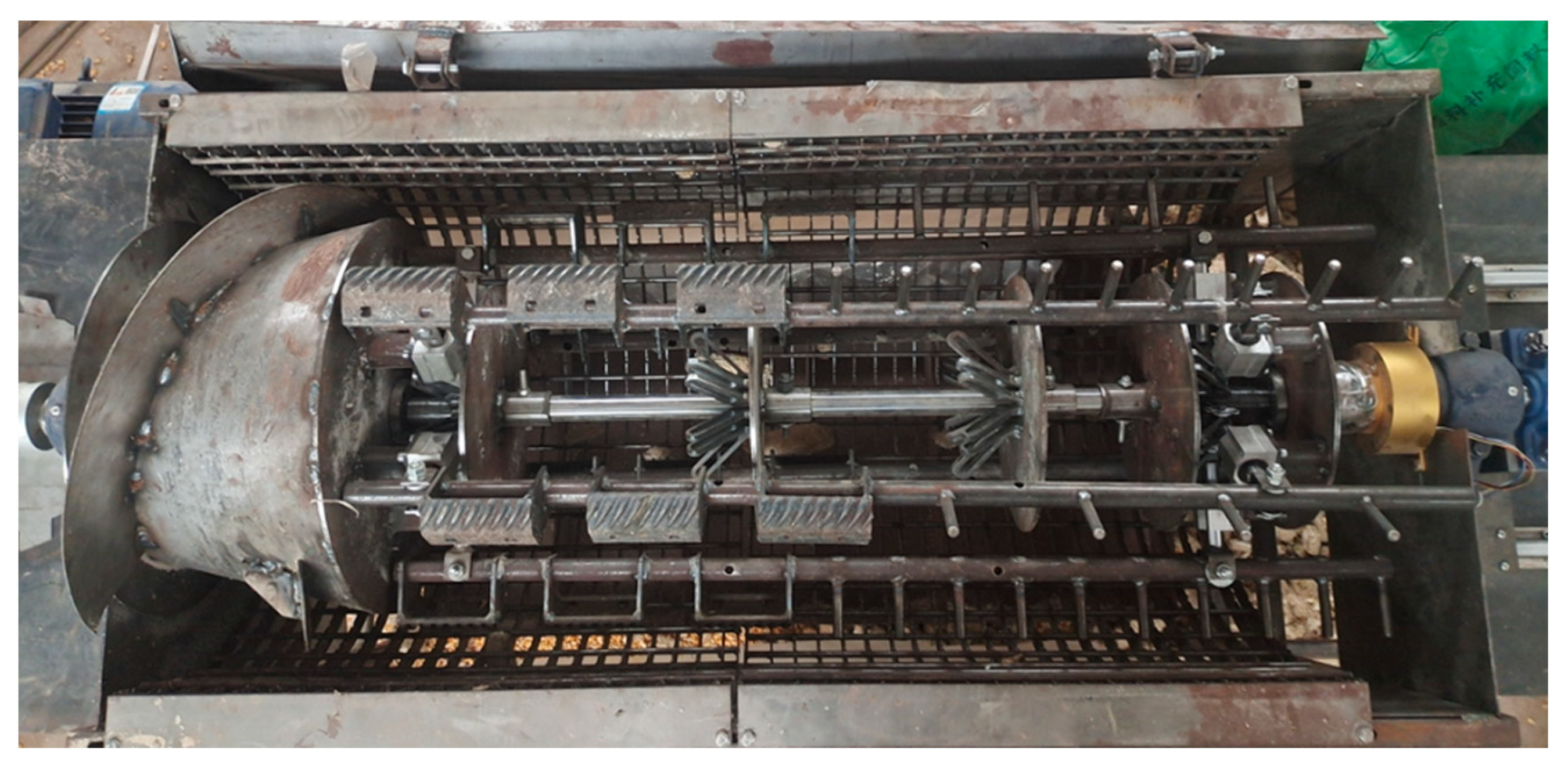 Agriculture 15 00004 g009