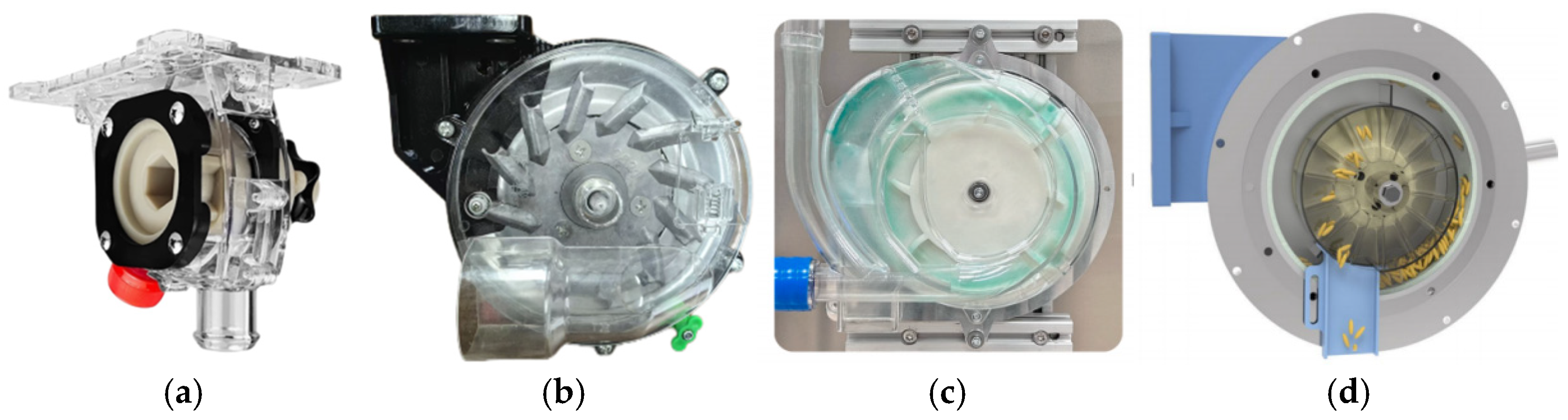 Agriculture 15 00008 g003