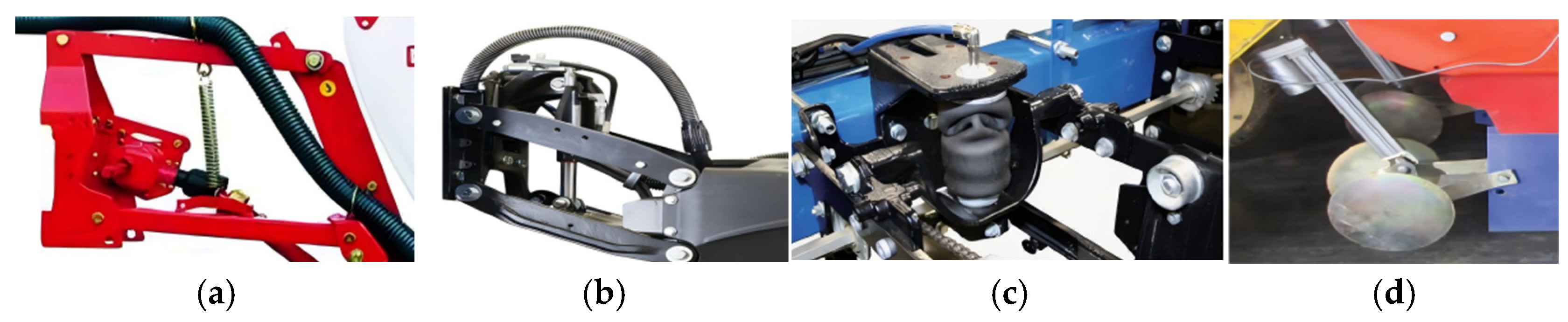 Agriculture 15 00008 g004