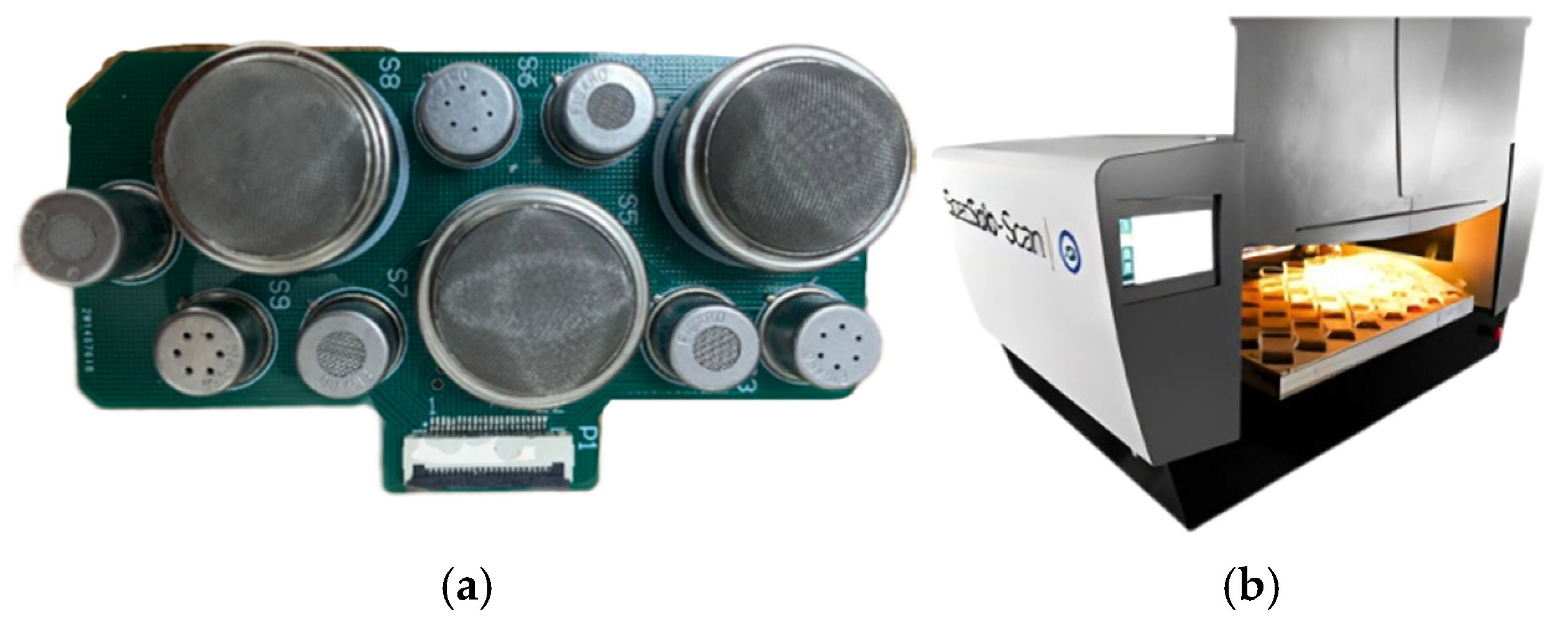 Agriculture 15 00008 g007