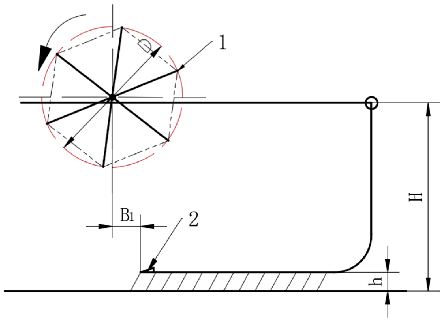 Agriculture 15 00019 g002