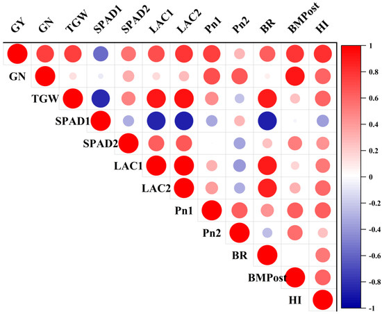 Agriculture 15 00040 g011