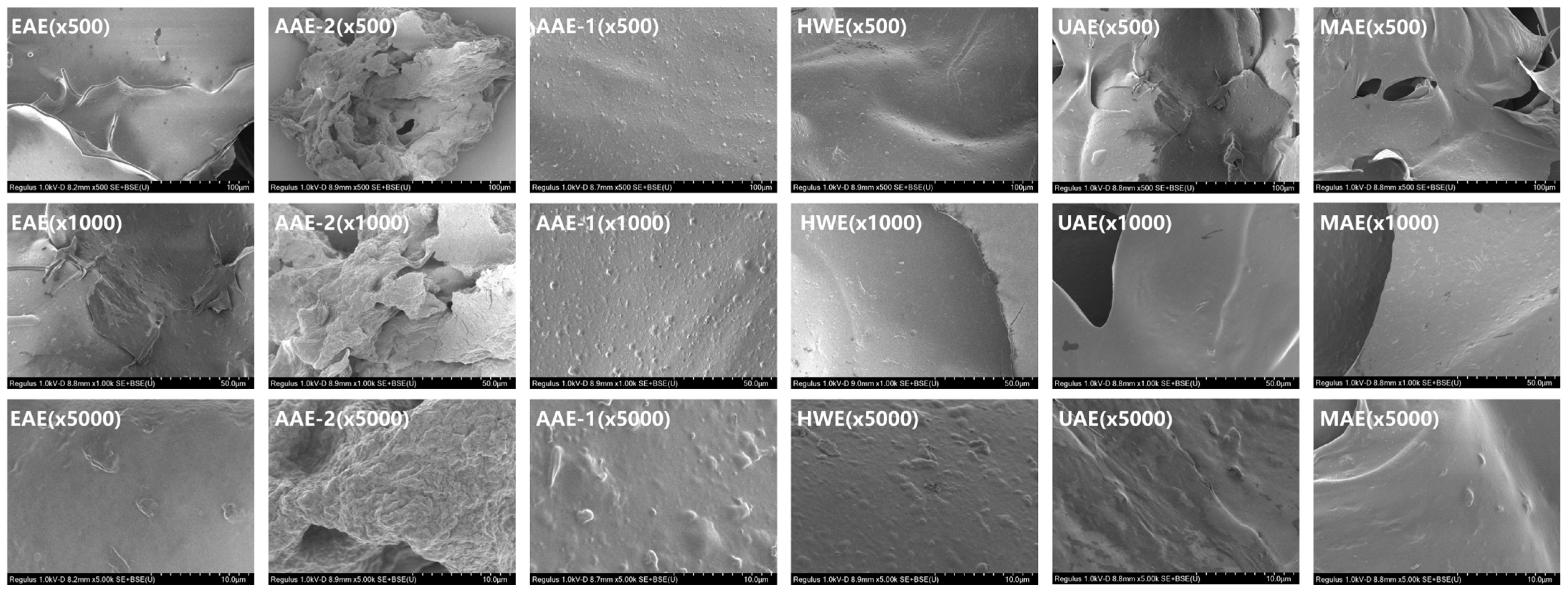 Agriculture 15 00044 g003