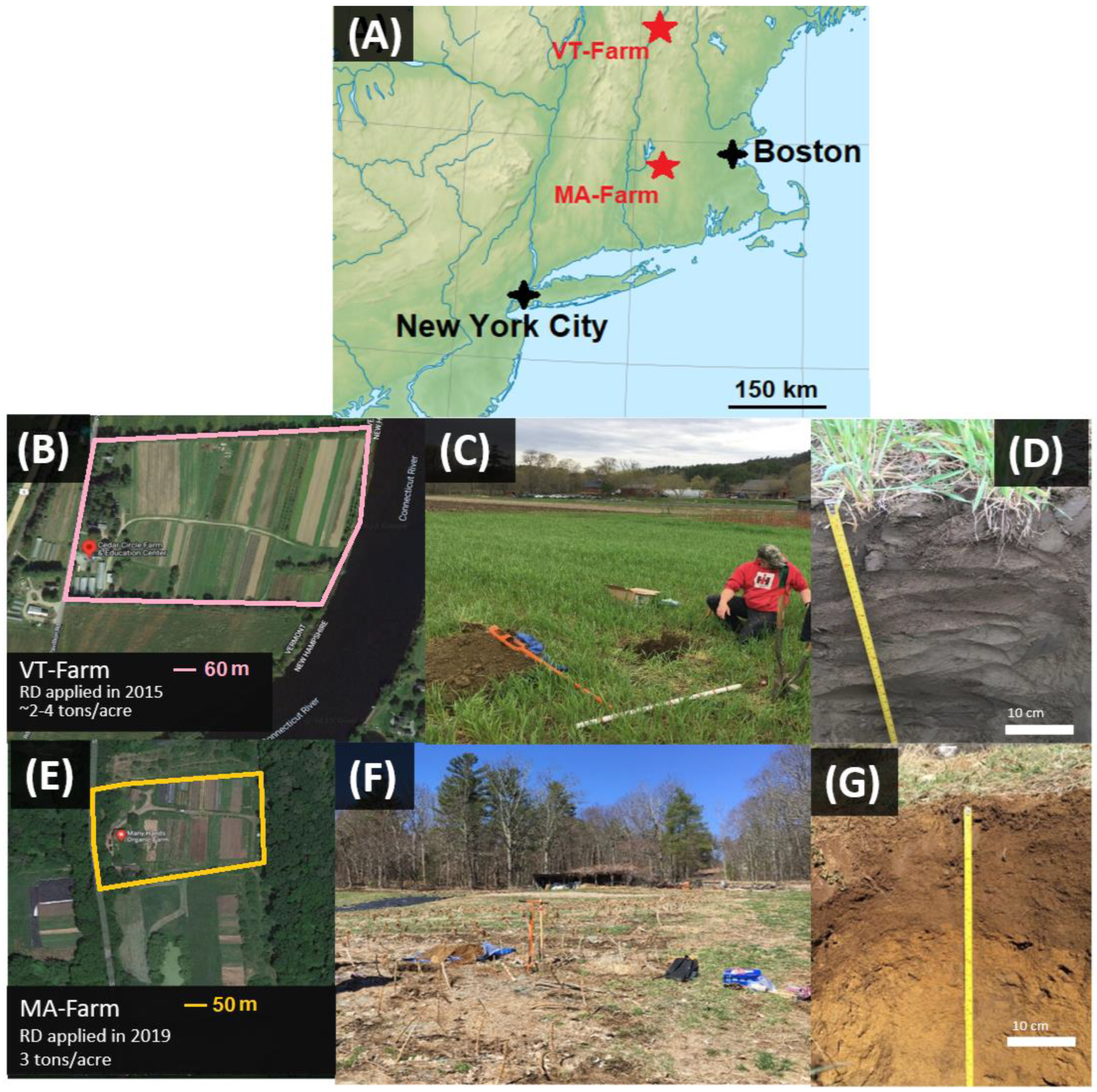 Agriculture 15 00052 g001