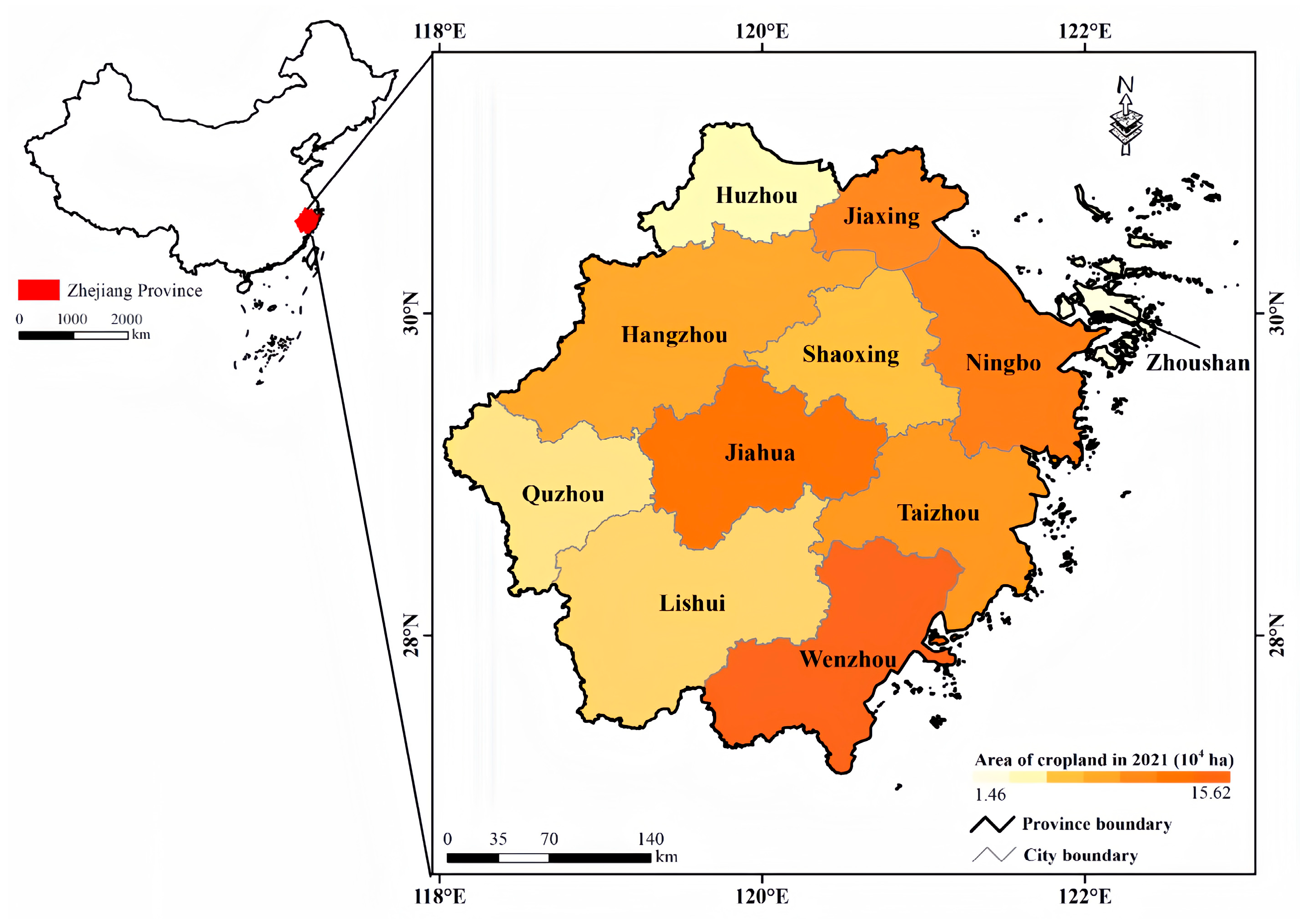 Agriculture 15 00069 g001