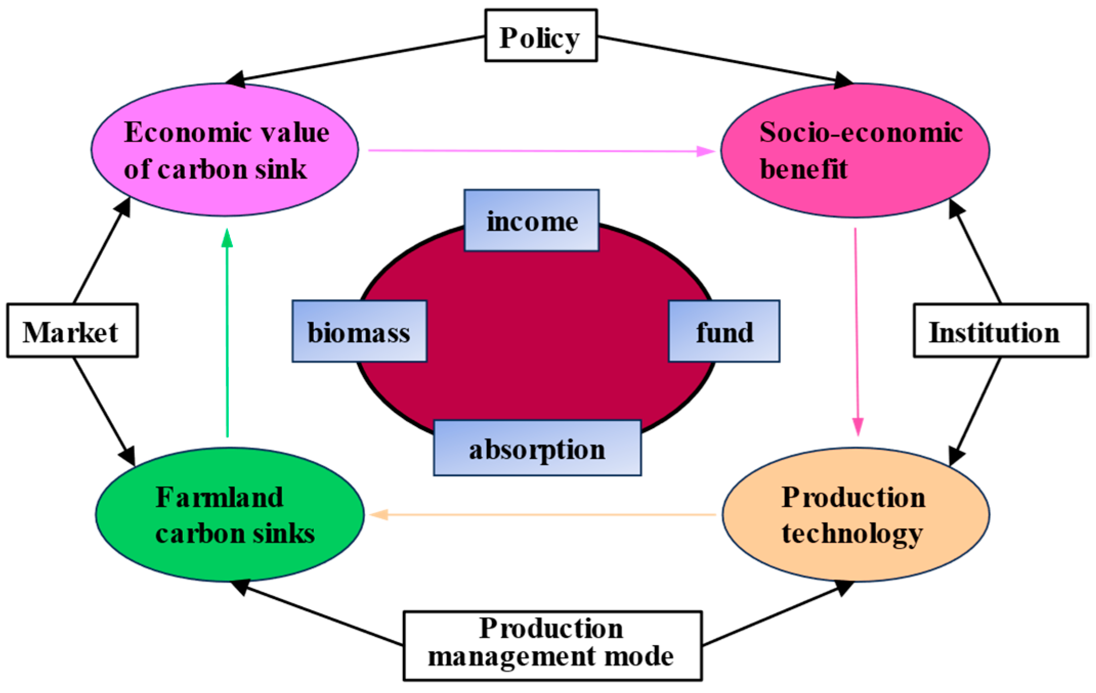 Agriculture 15 00069 g003