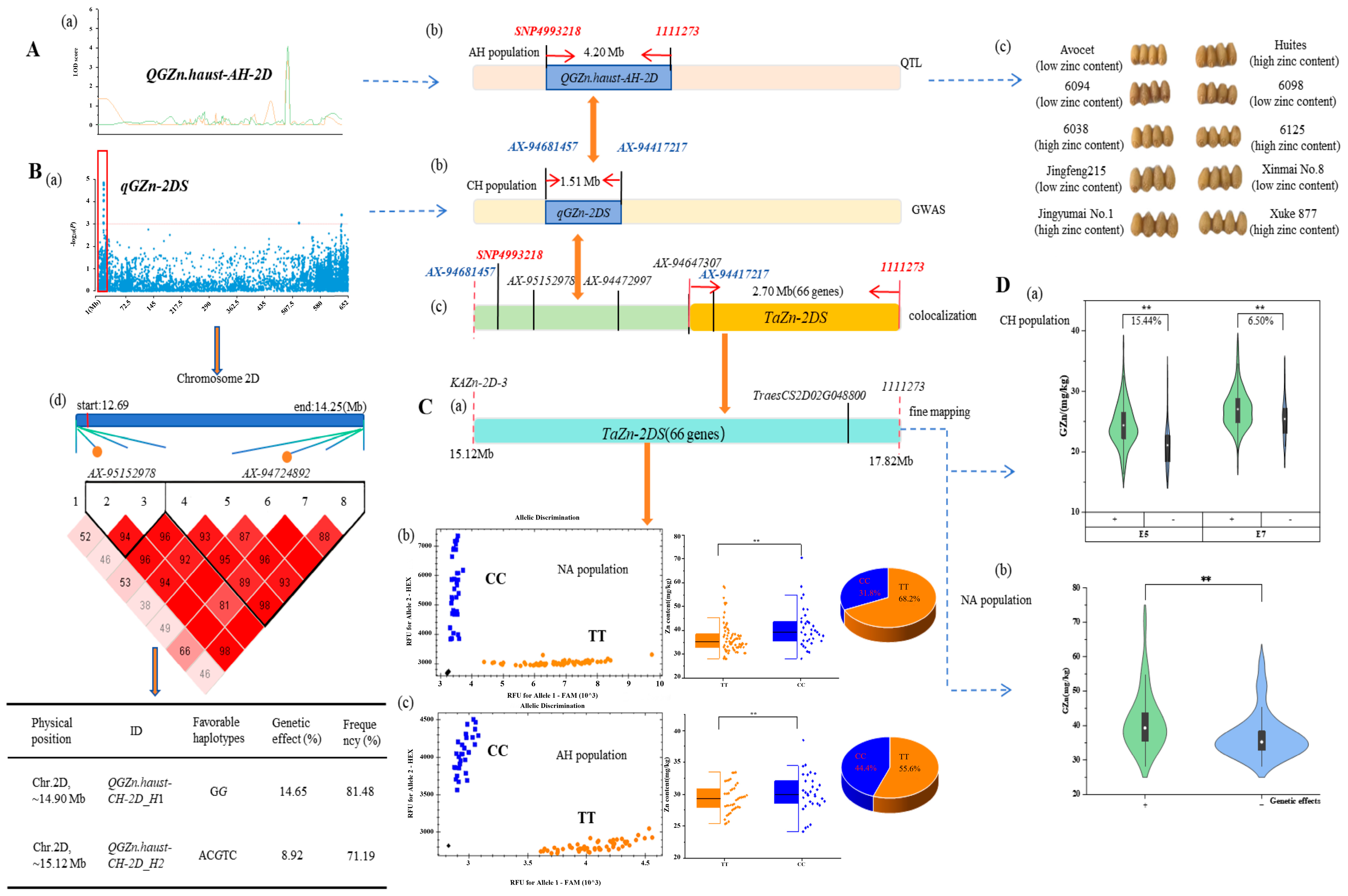 Agriculture 15 00124 g005