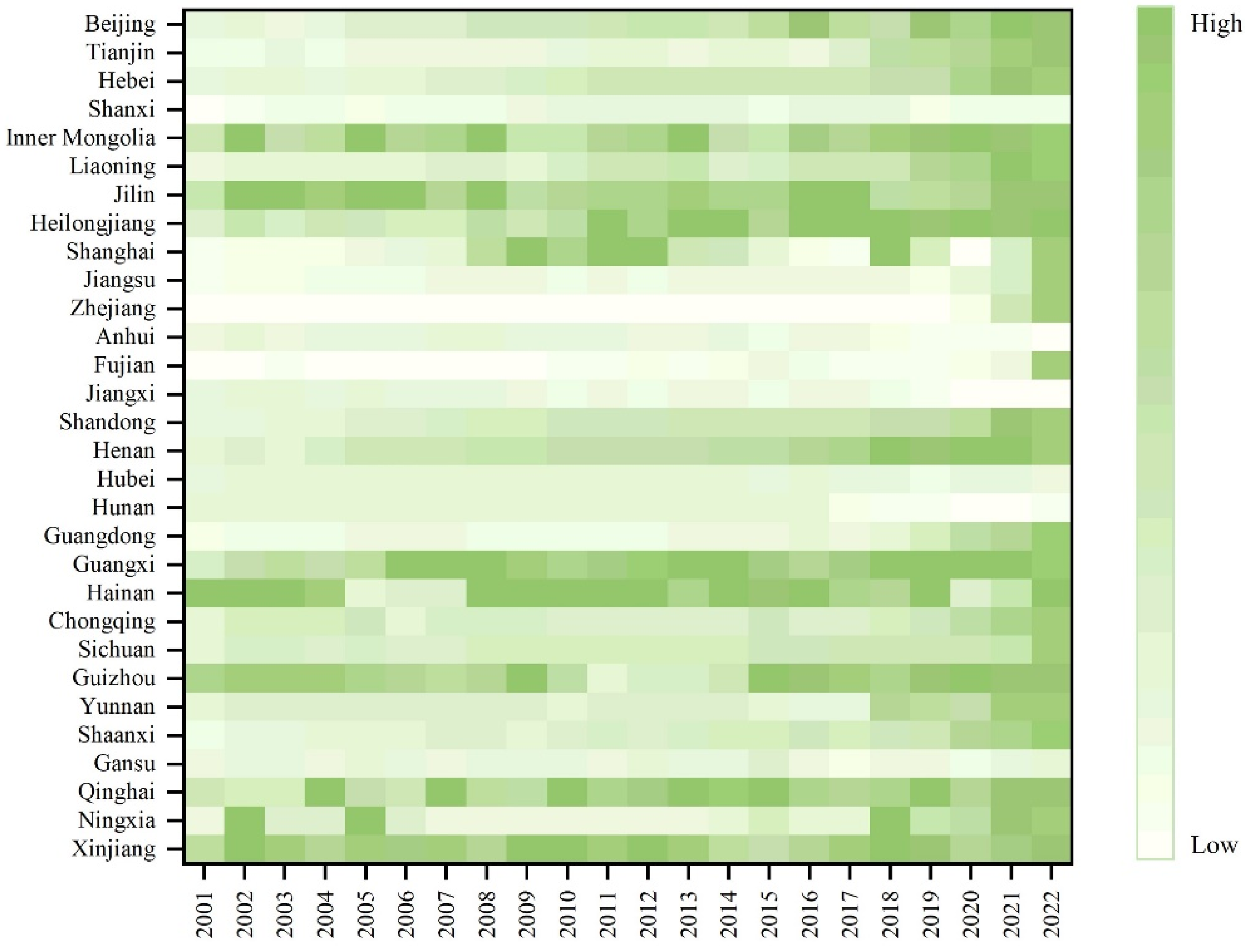 Agriculture 15 00136 g003
