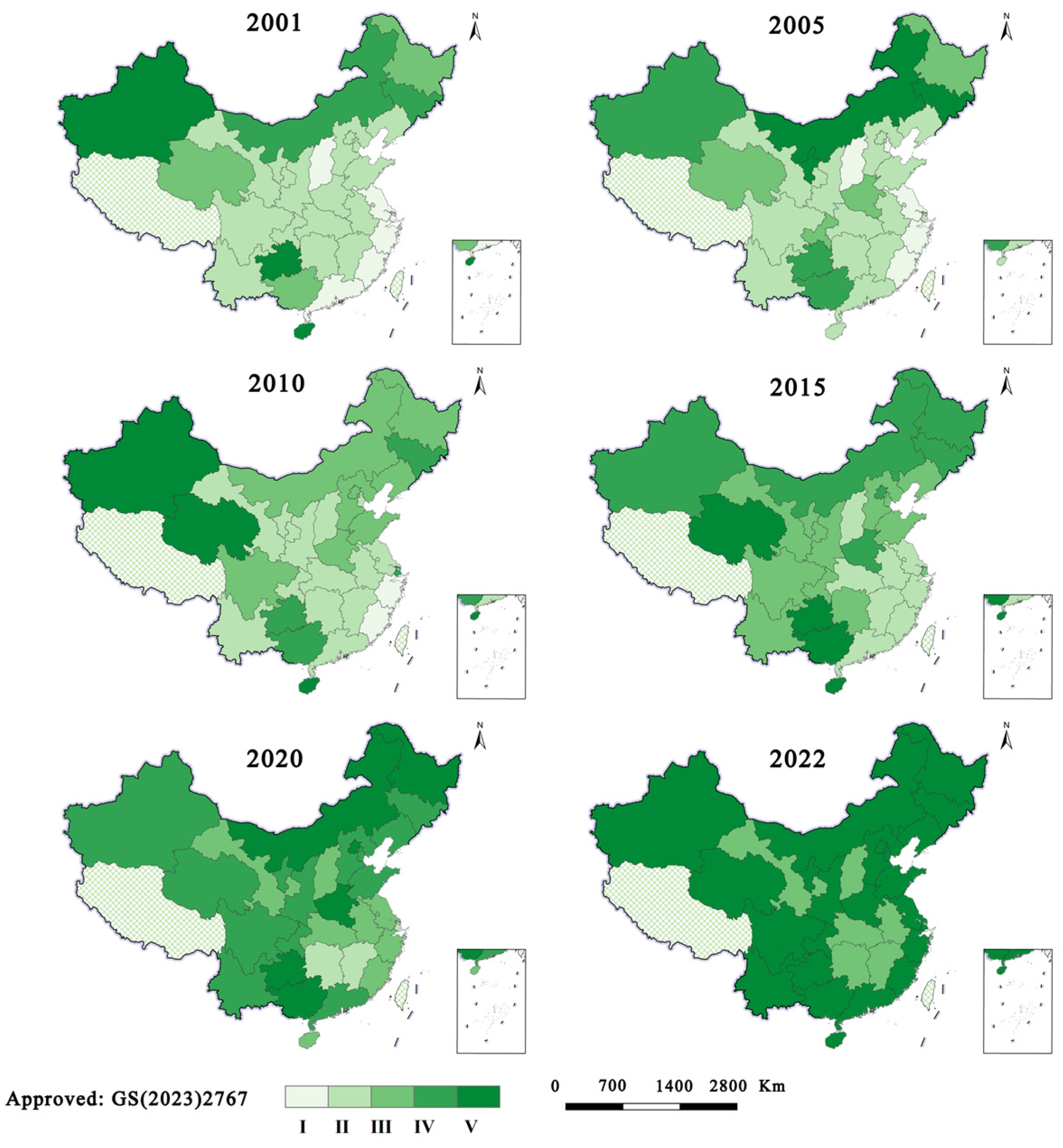 Agriculture 15 00136 g004