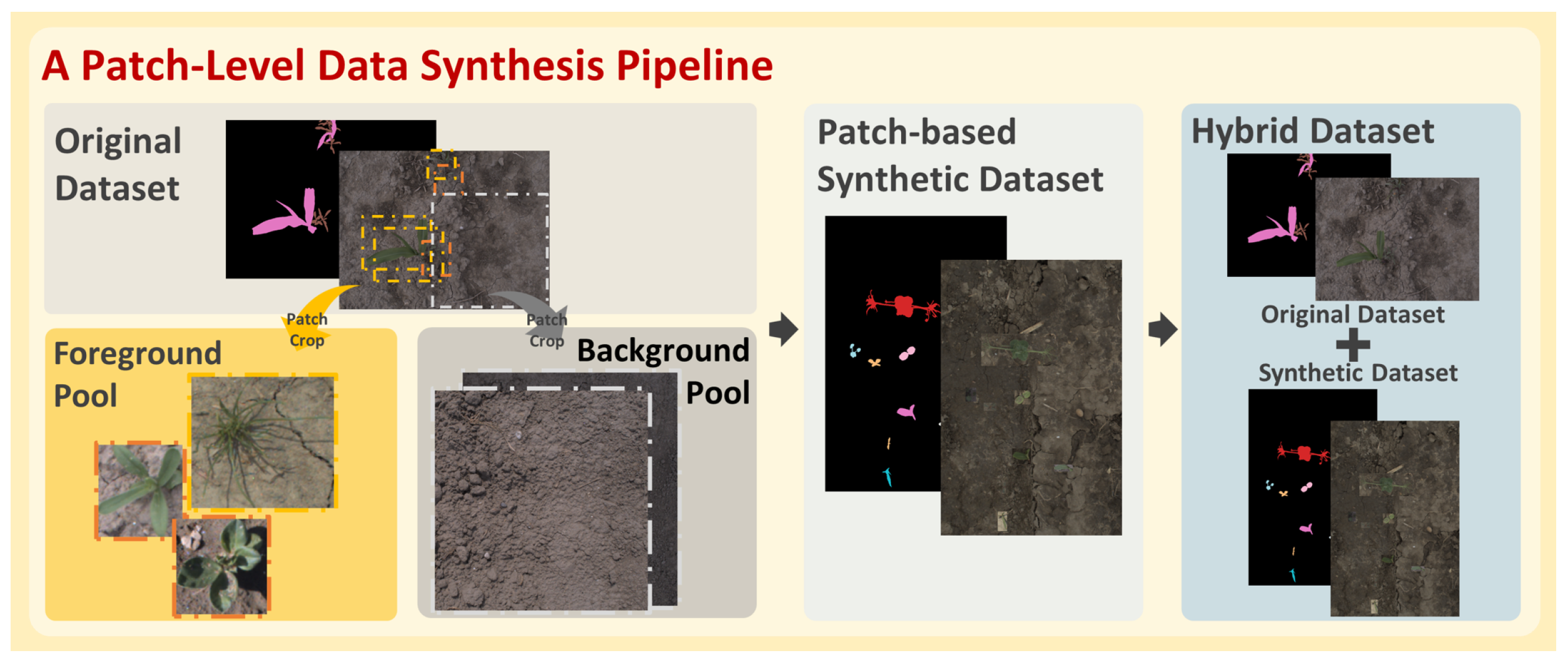 Agriculture 15 00138 g003