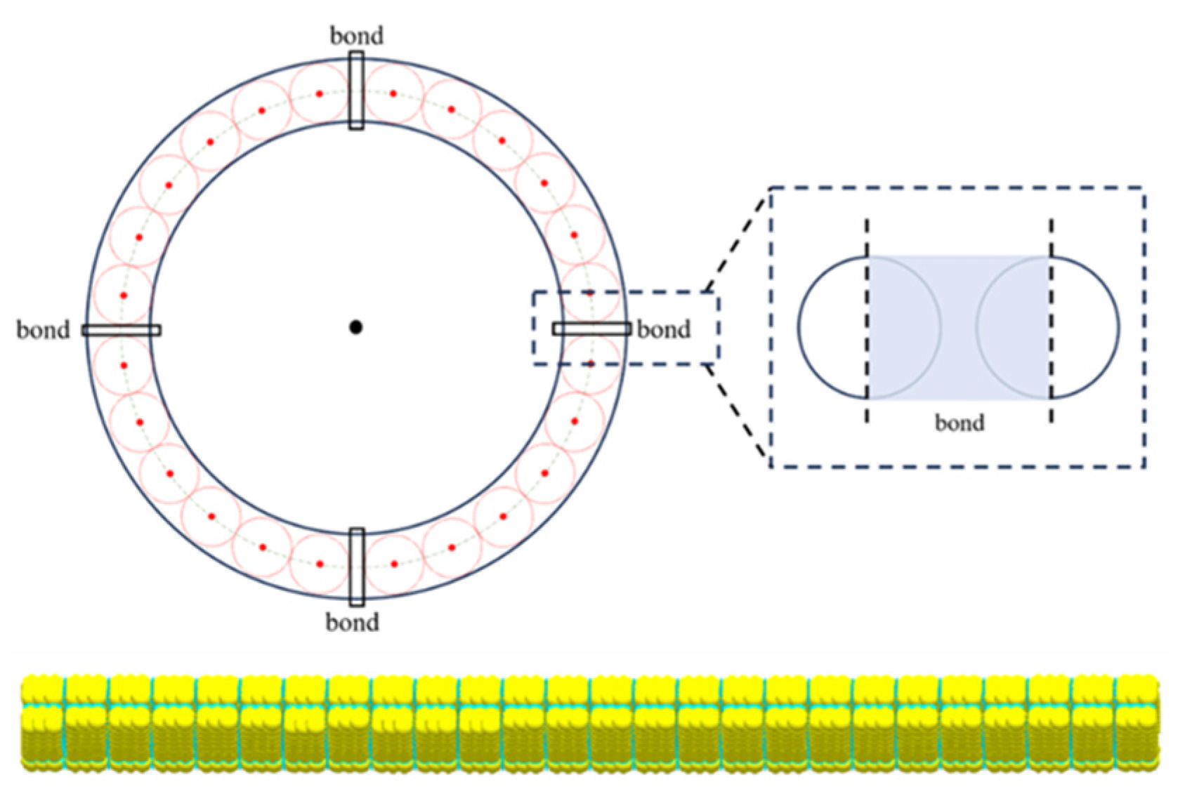 Agriculture 15 00152 g009